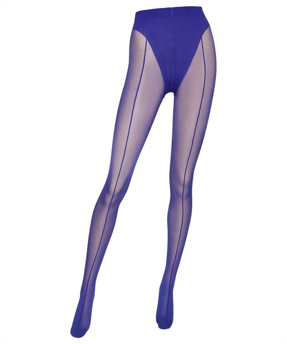 Stretch Tights