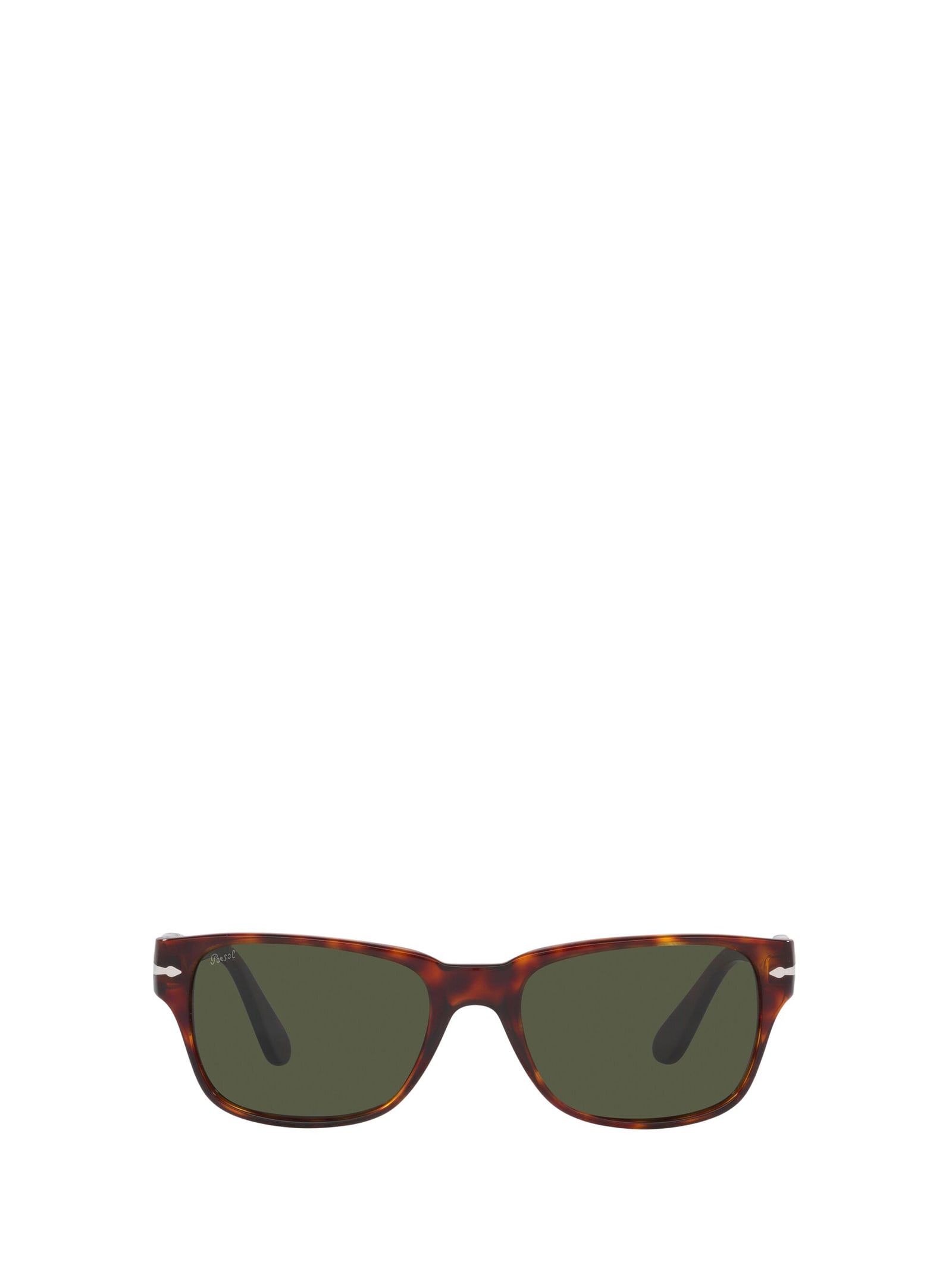 Persol Po3288s Havana Sunglasses