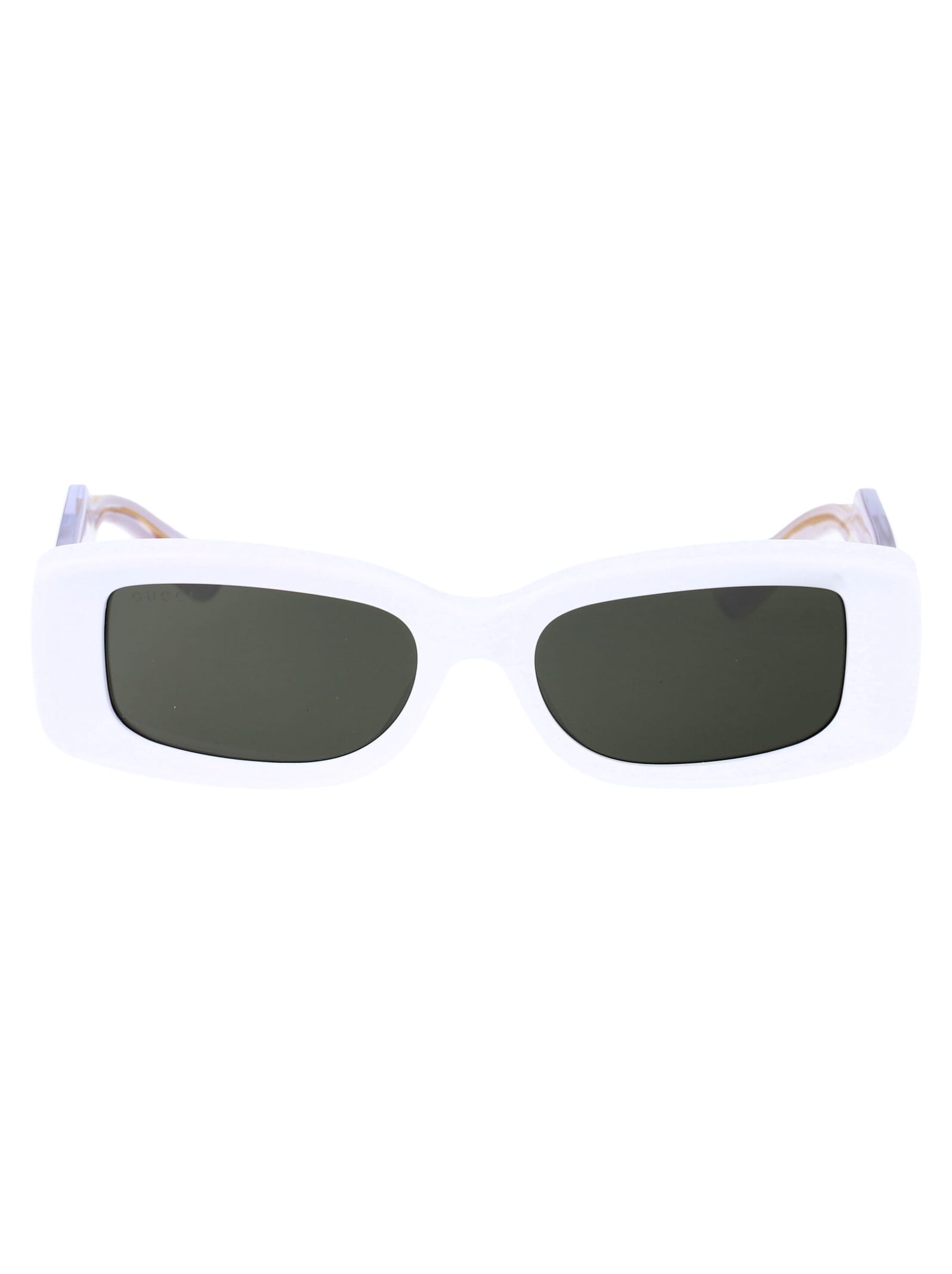 Gg1528s Sunglasses