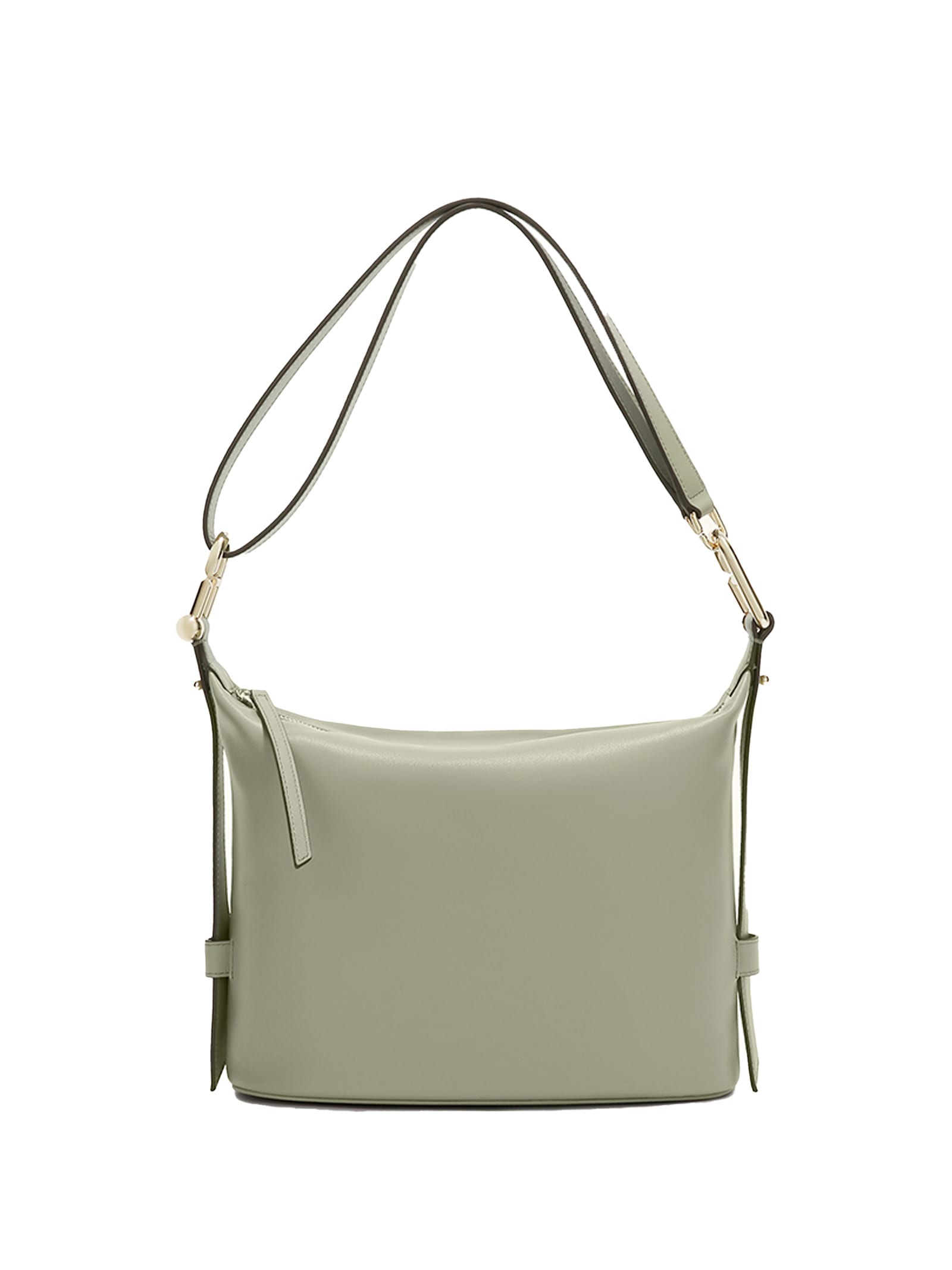 Furla Bags..
