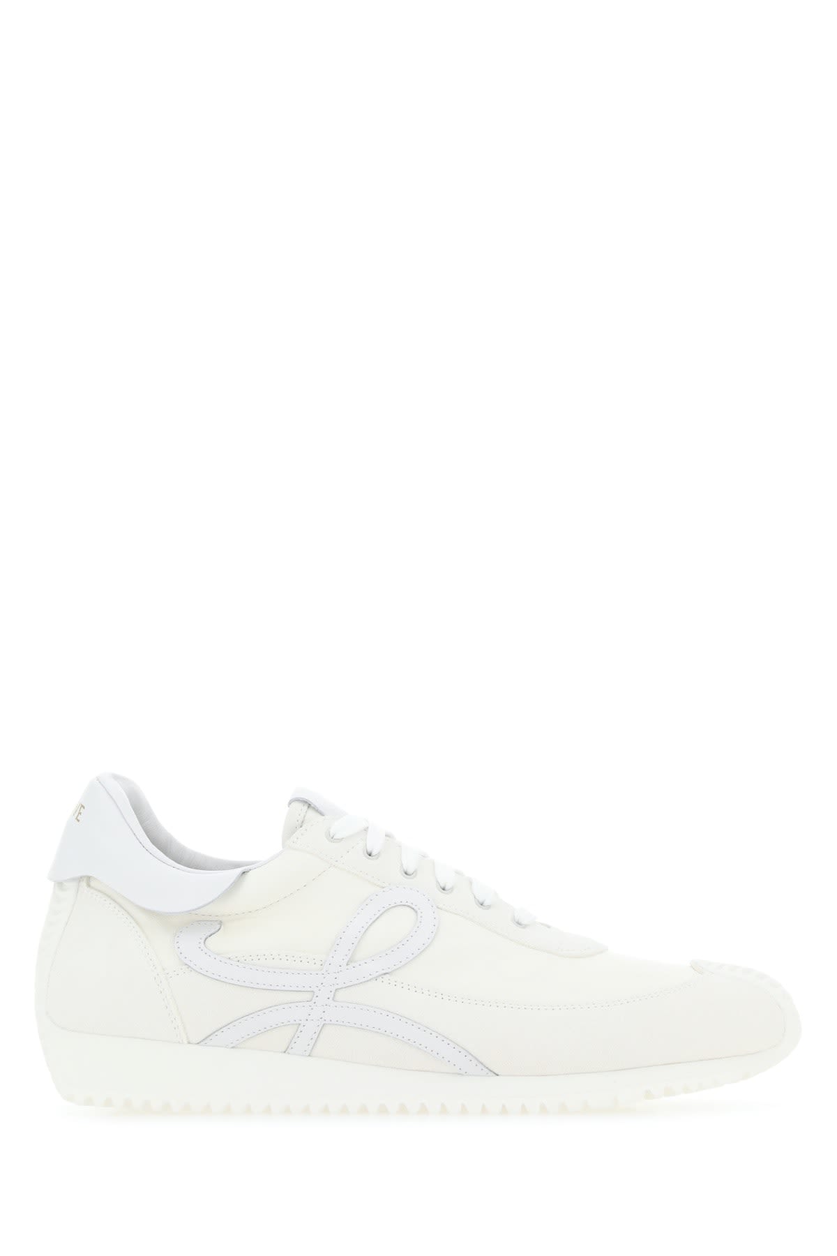 Loewe Sneakers
