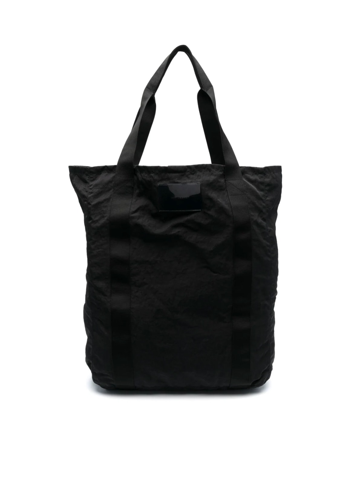 OUR LEGACY FLIGHT TOTE