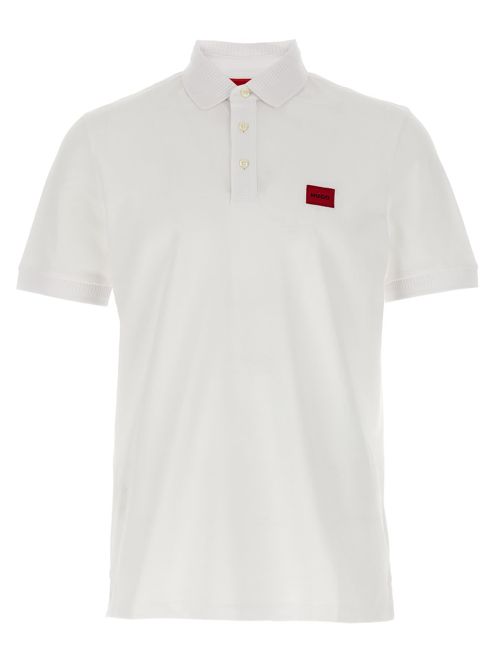 dereso232 Polo Shirt