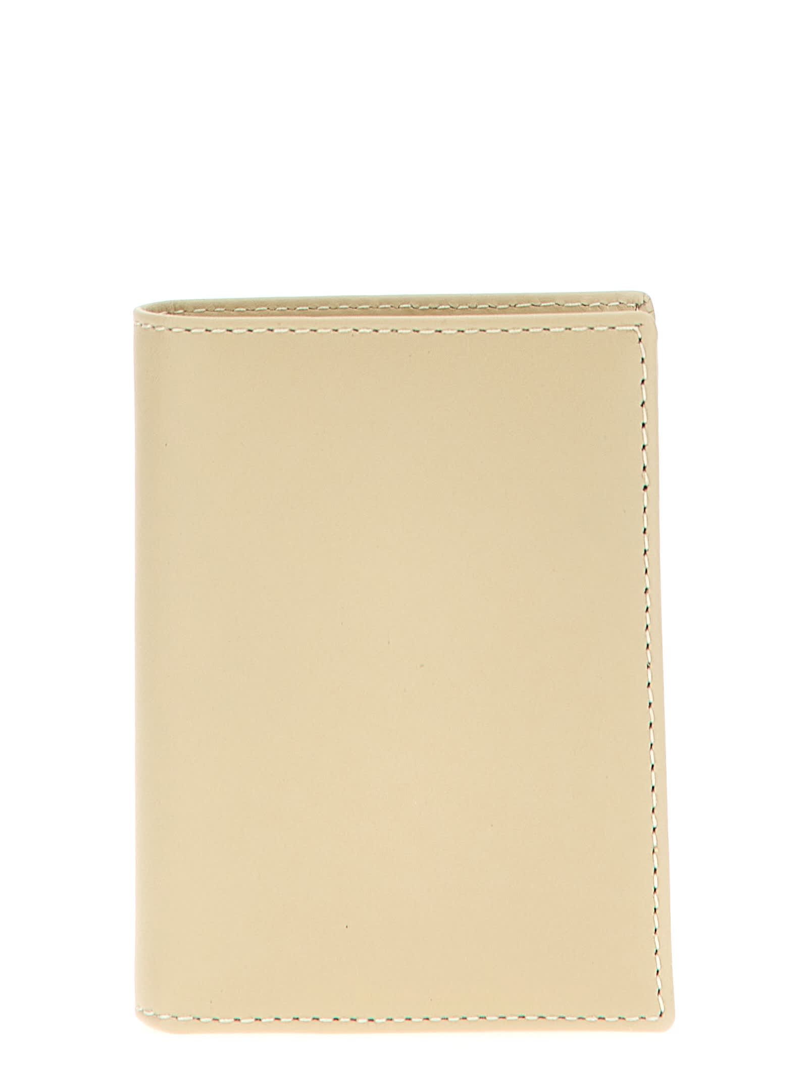 arecalf Wallet