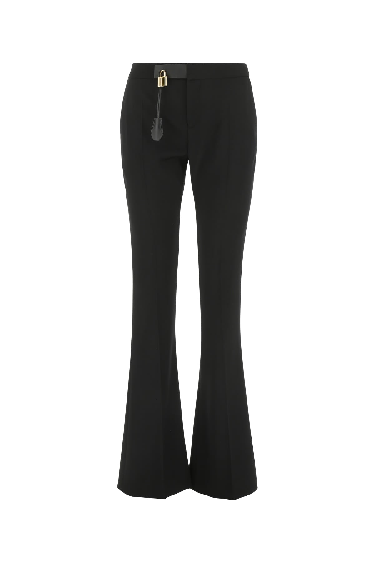 Tom Ford Pantalone