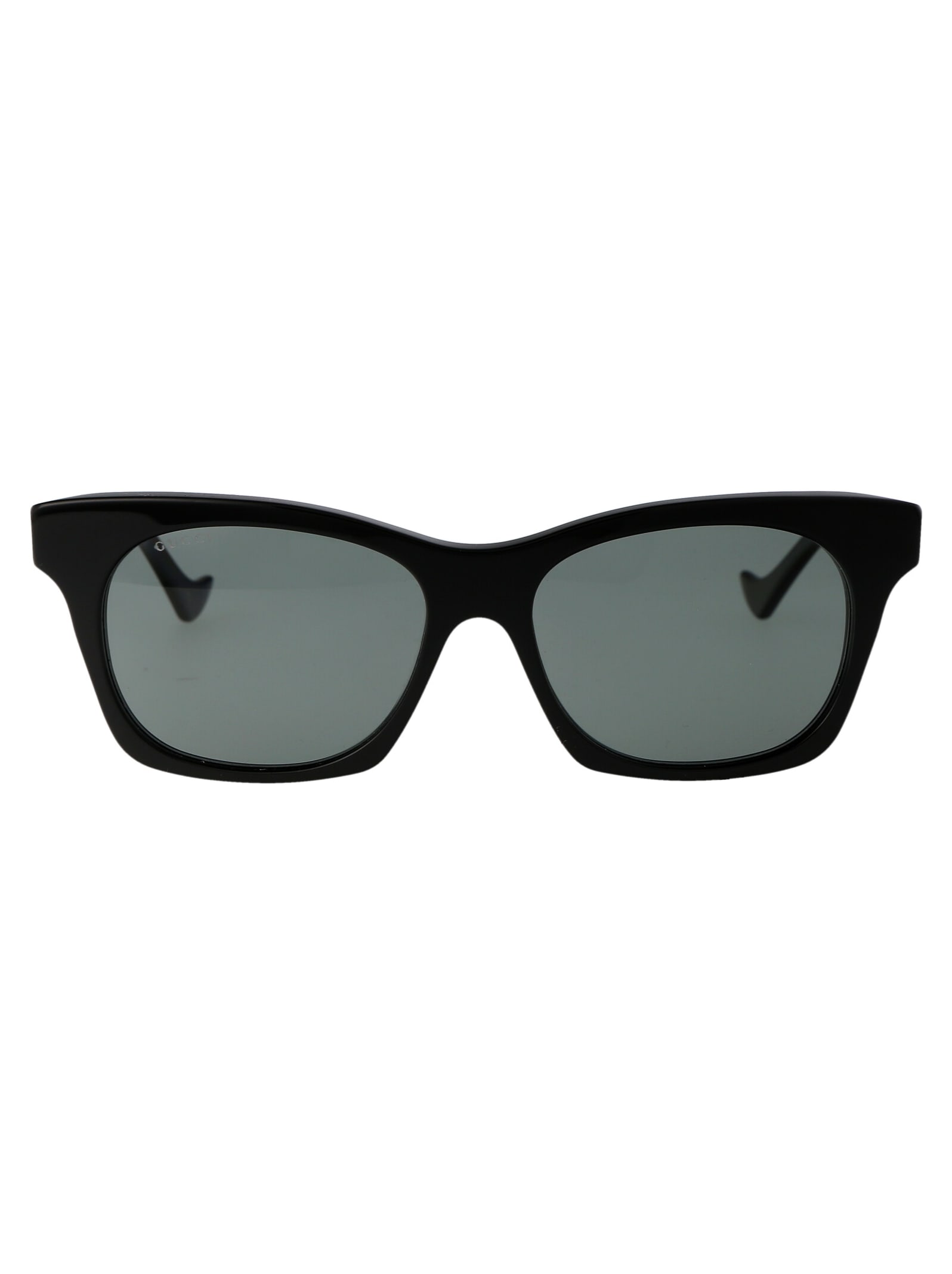 GUCCI GG1299S SUNGLASSES