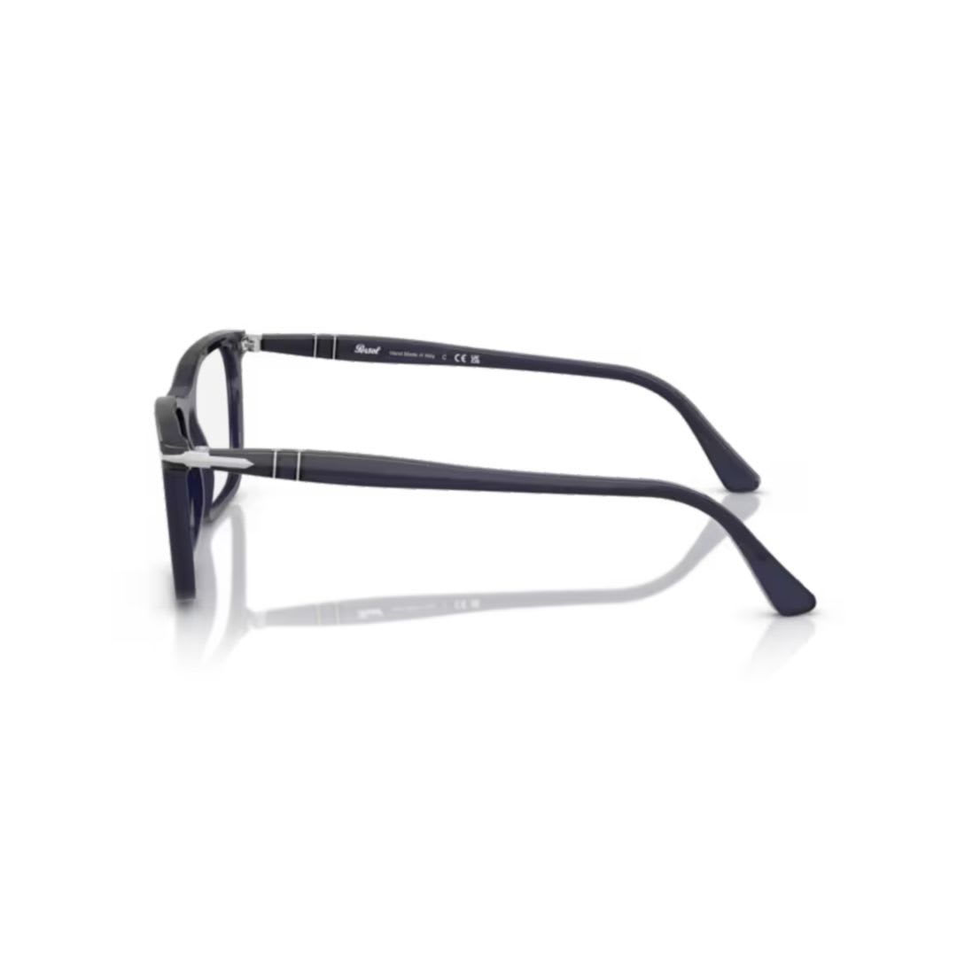 Persol 0po3358v1217