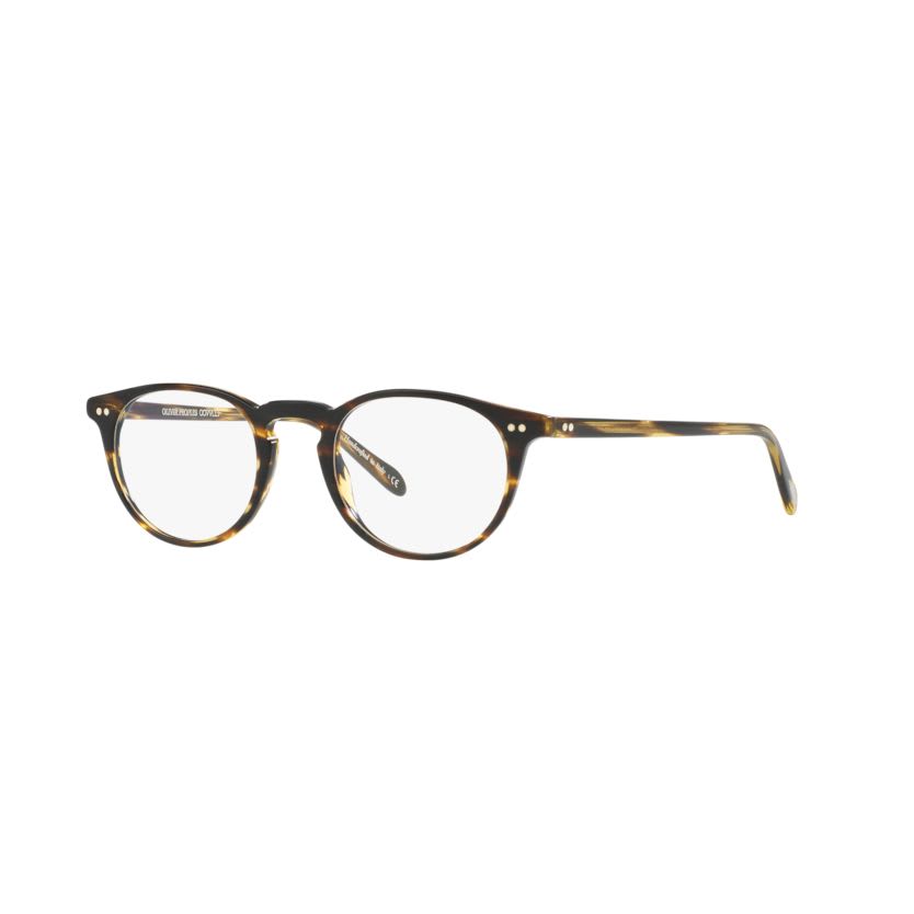 Shop Oliver Peoples 5004 Vista1003