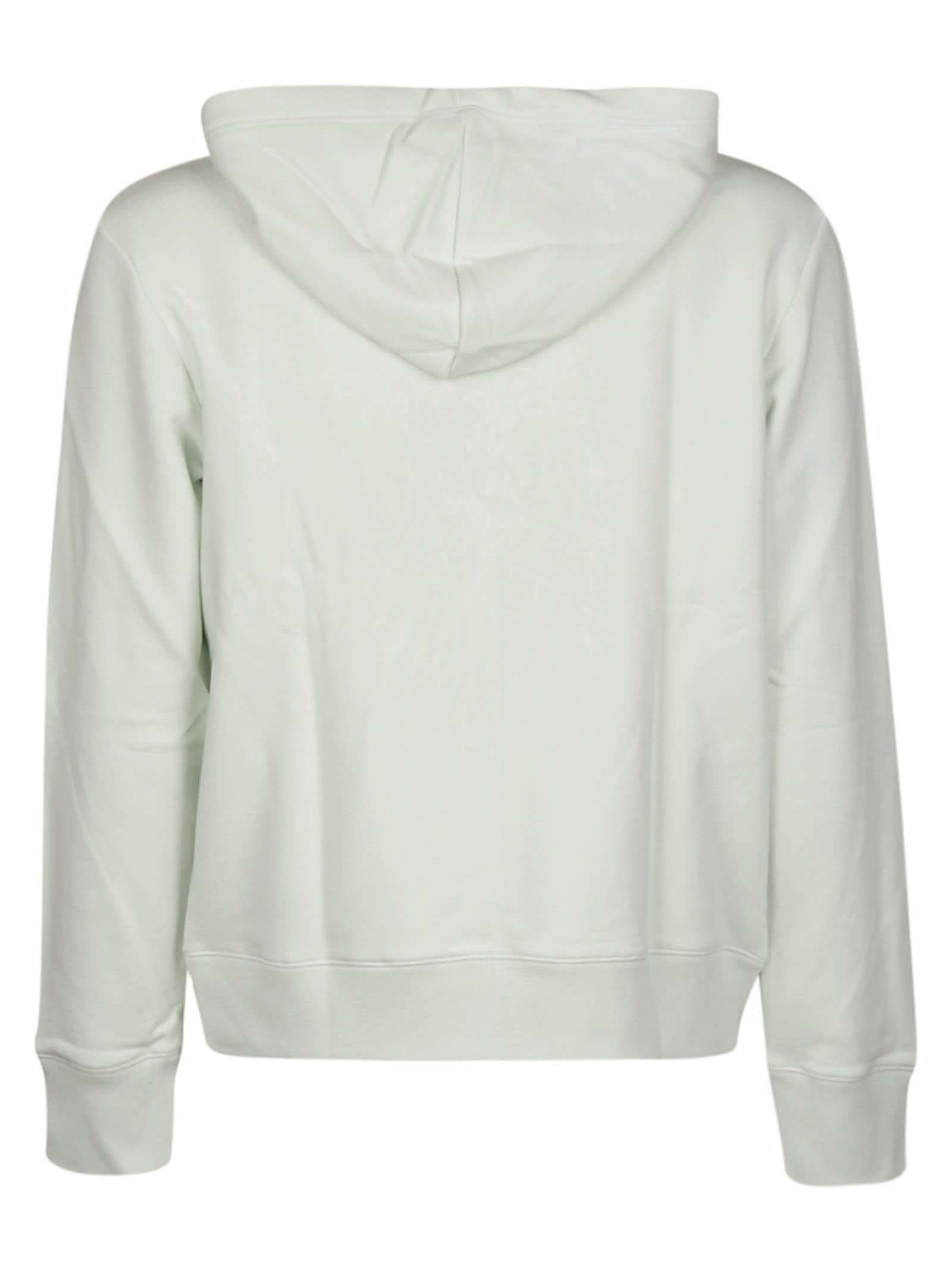 plain hooded sweatshirts