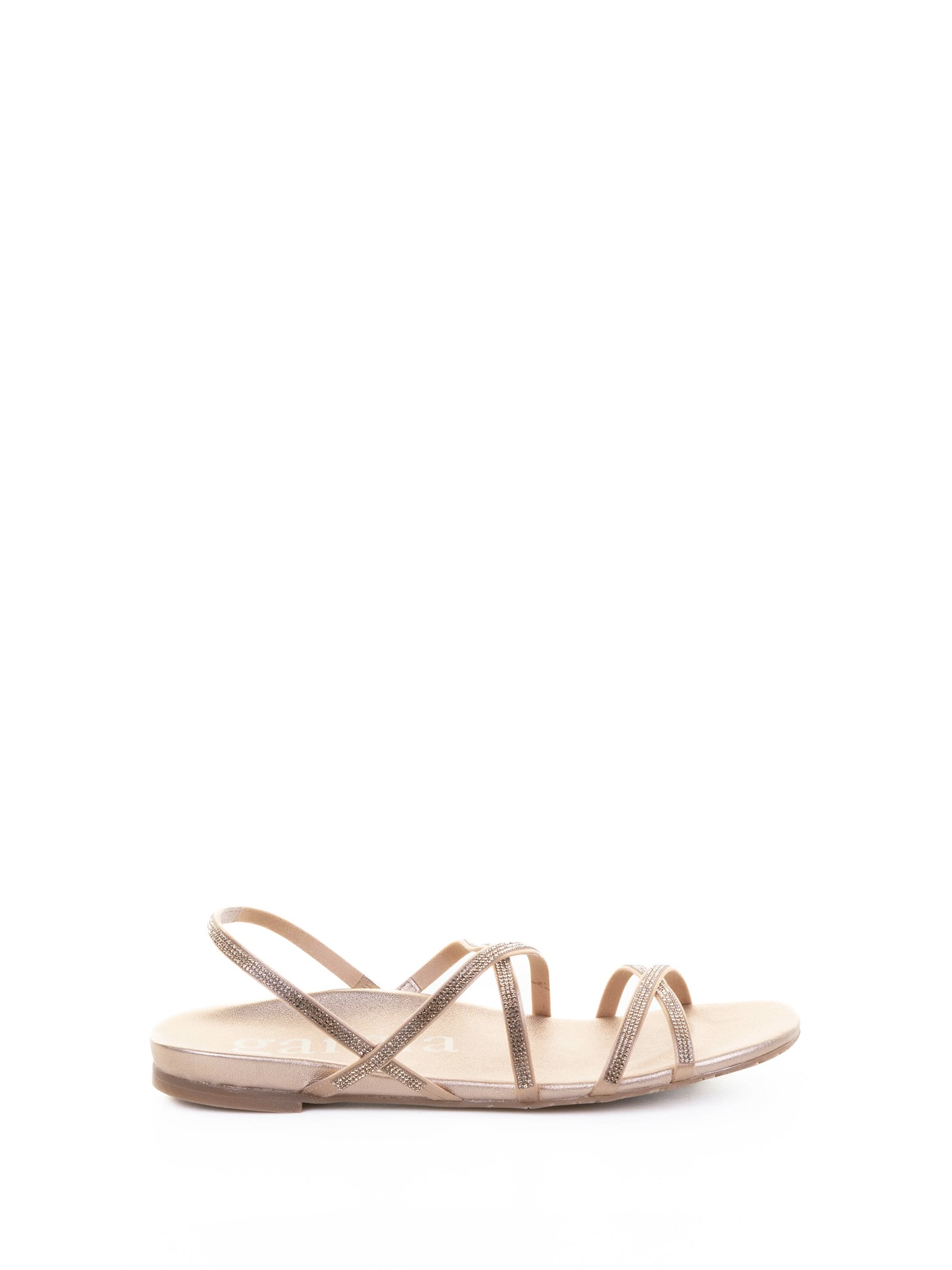 Sandals Pink