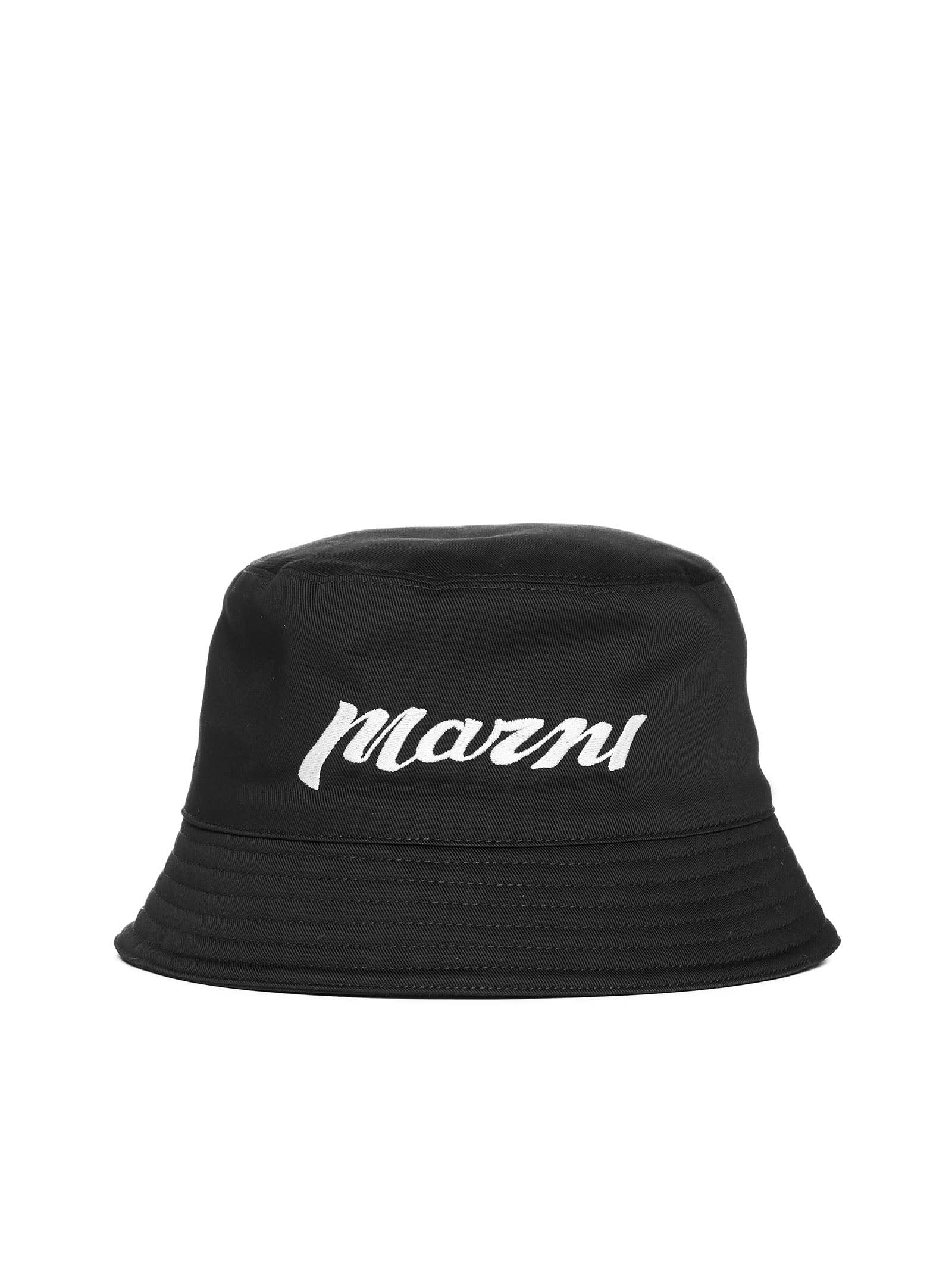 MARNI HAT