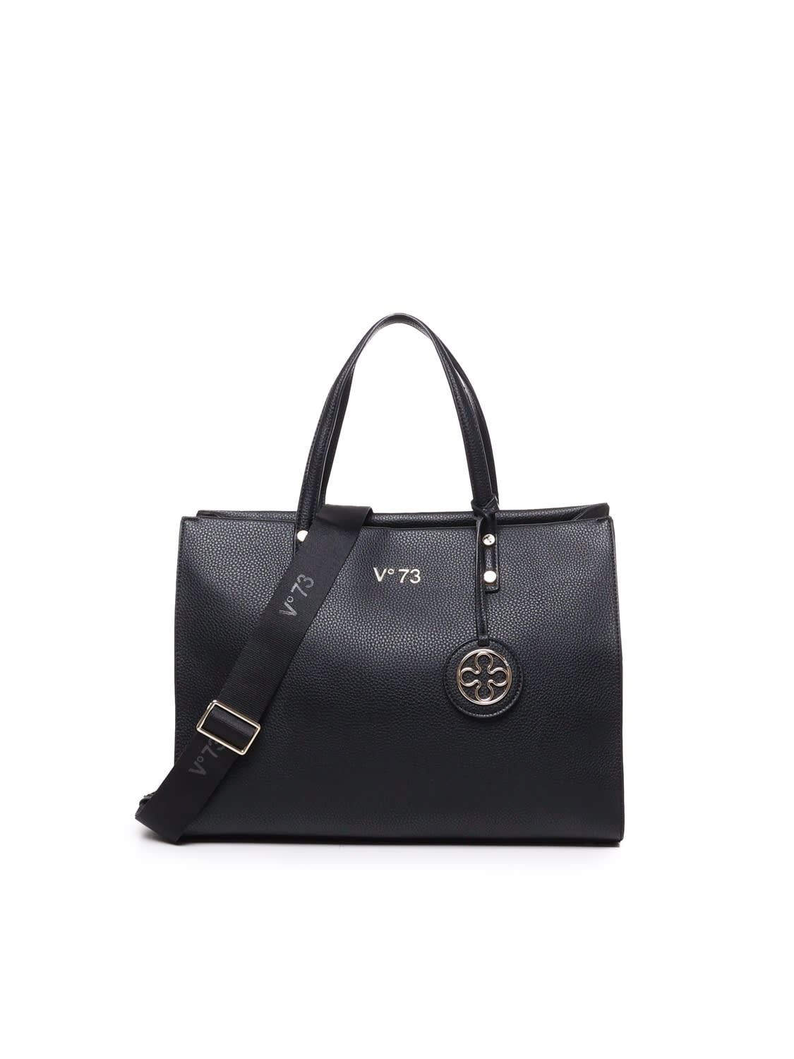 V73 Elara Shopping Bag
