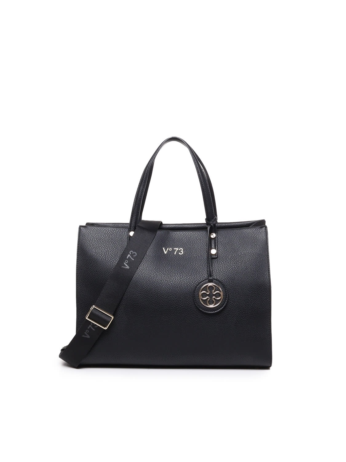 V73 Visia Shopping Bag