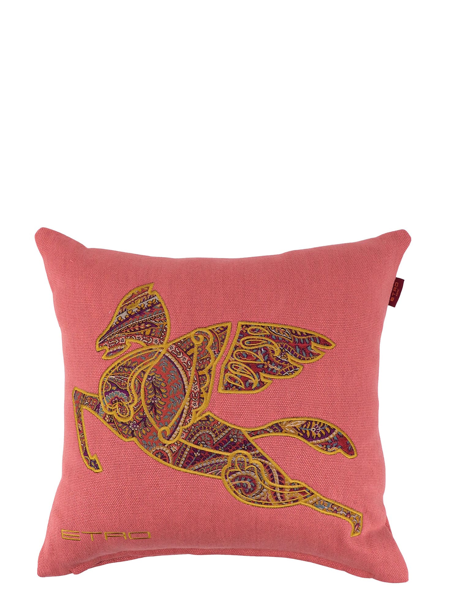 Etro pillows sale