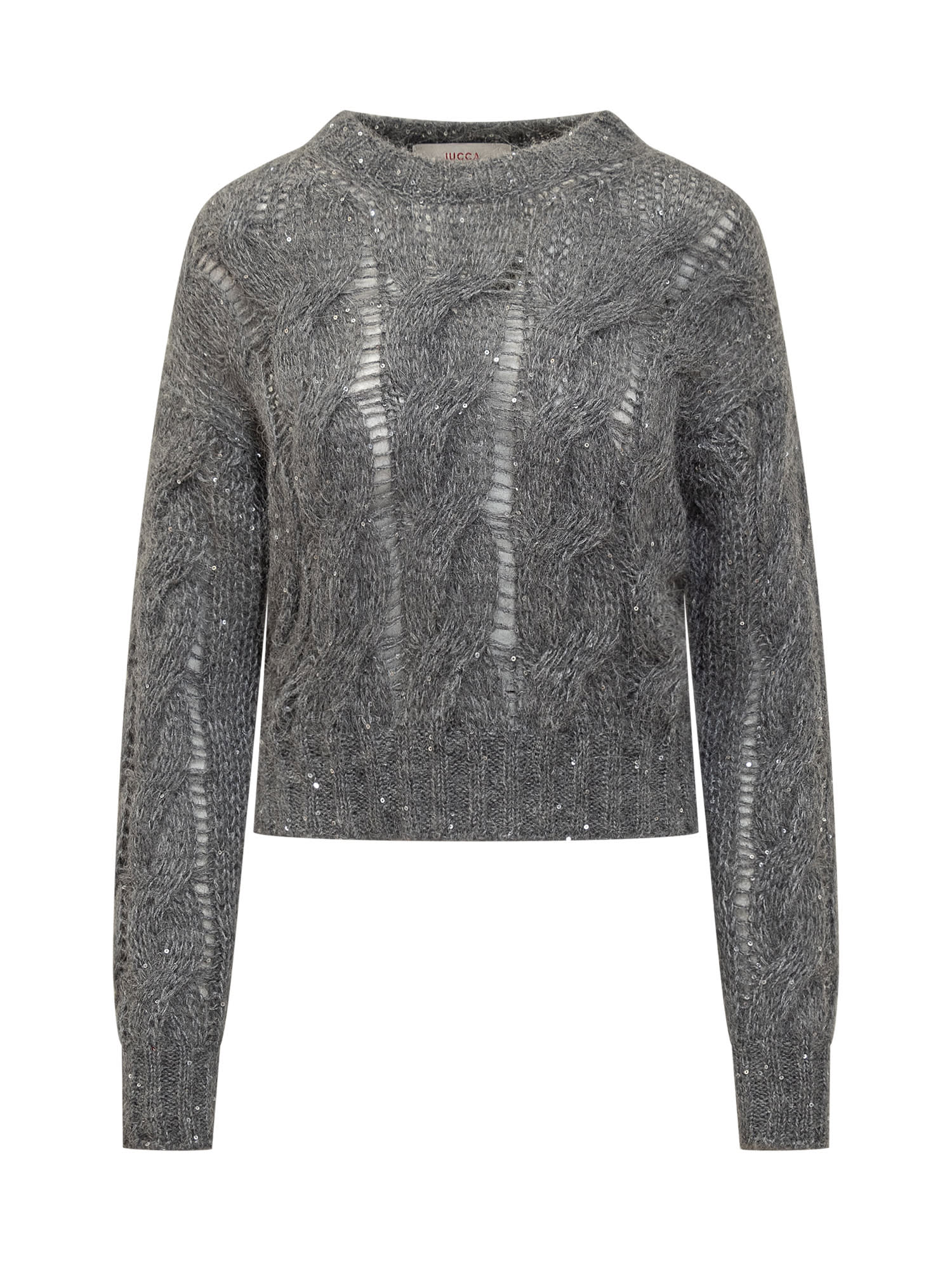 Jucca Sweater