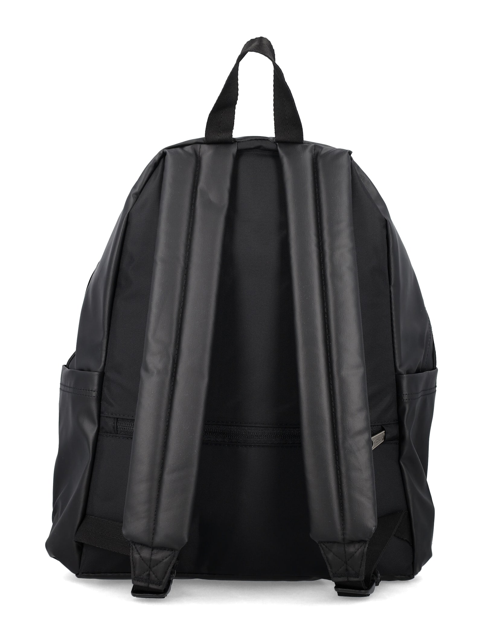Eastpak Day Pak R Water-resistant Backpack In Black