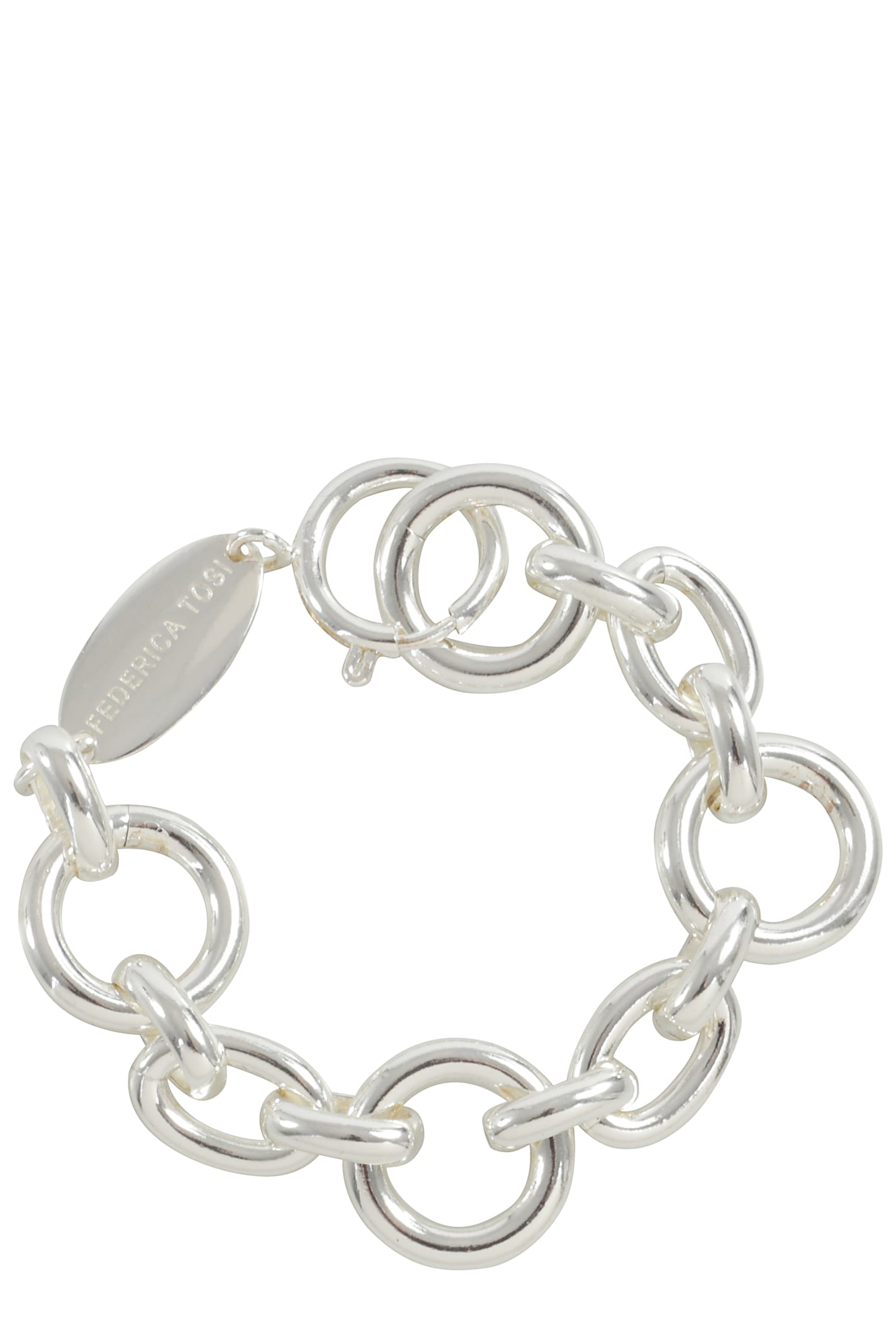 Bracelet Charlotte