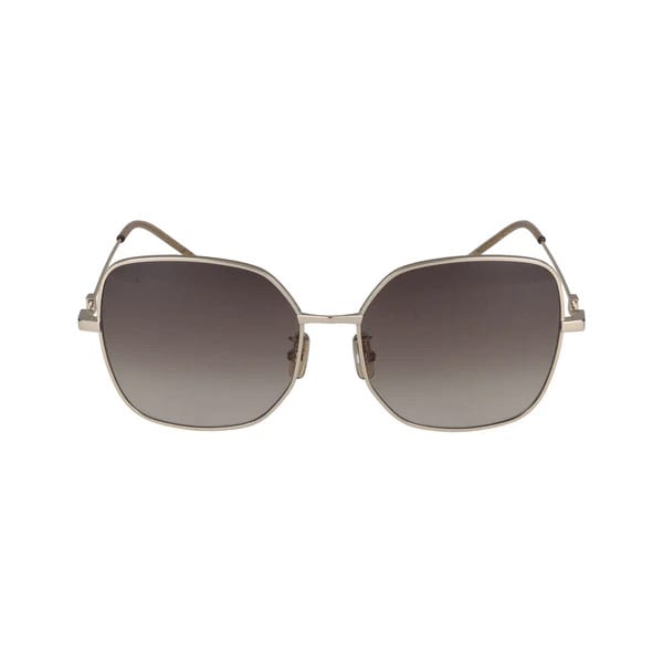 Gv40093u 32f Sunglasses