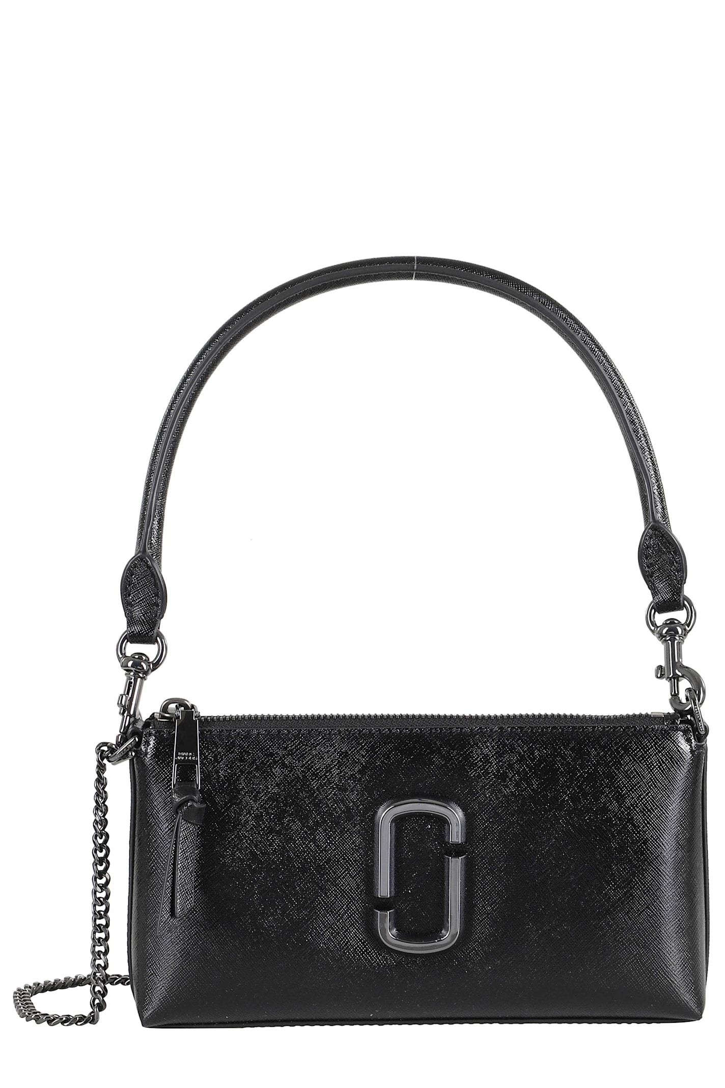 Marc Jacobs The Pochette