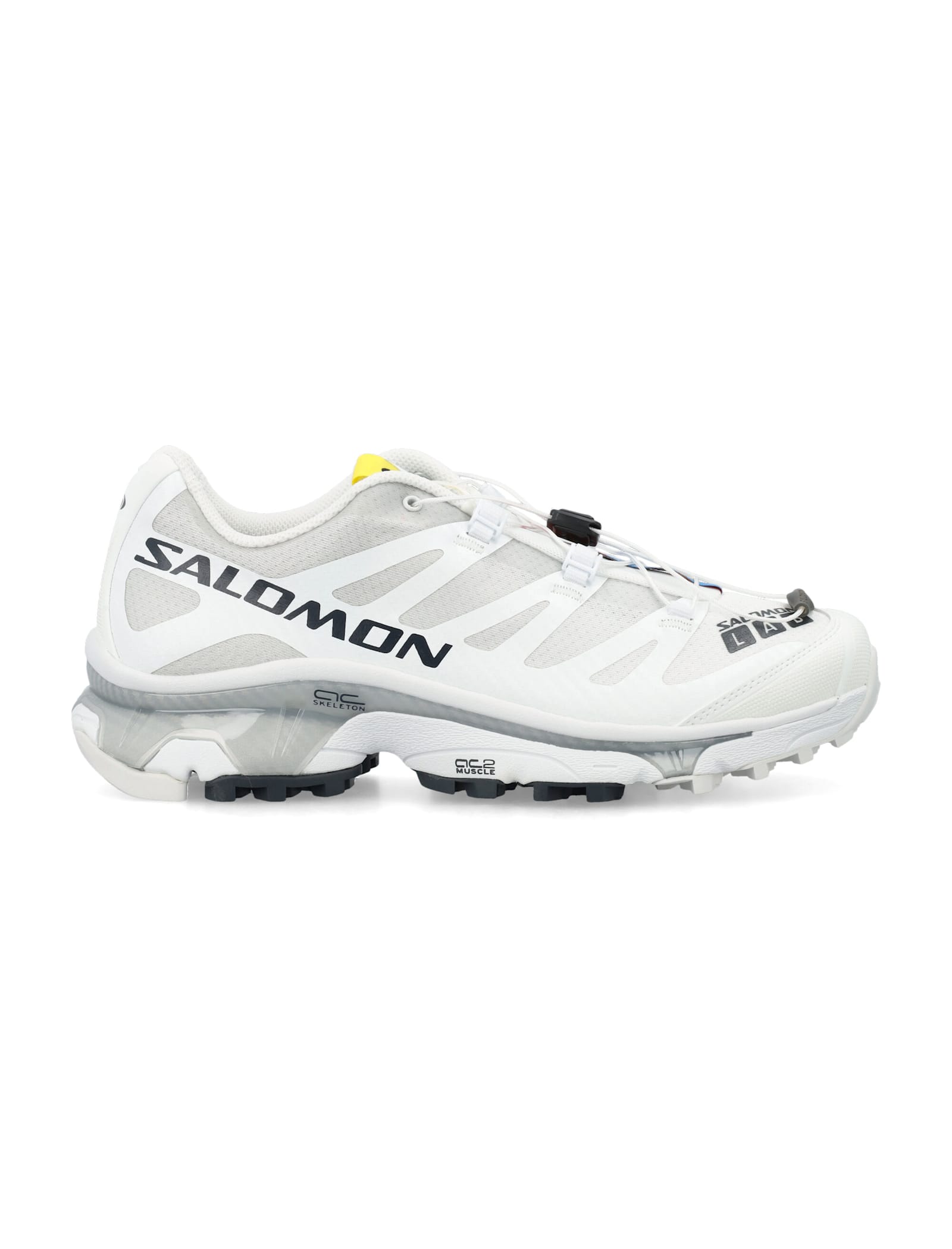 Salomon Xt-4 Og