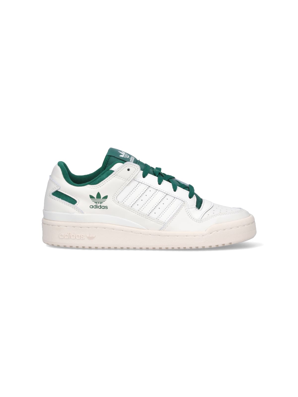 forum Sneakers