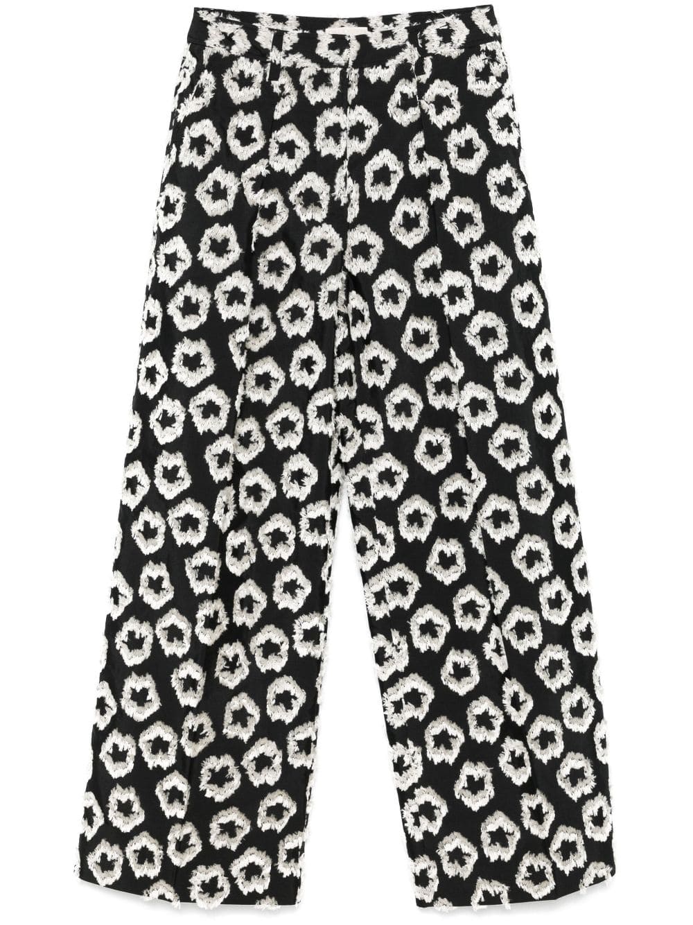 Ulla Johnson Cai Pant