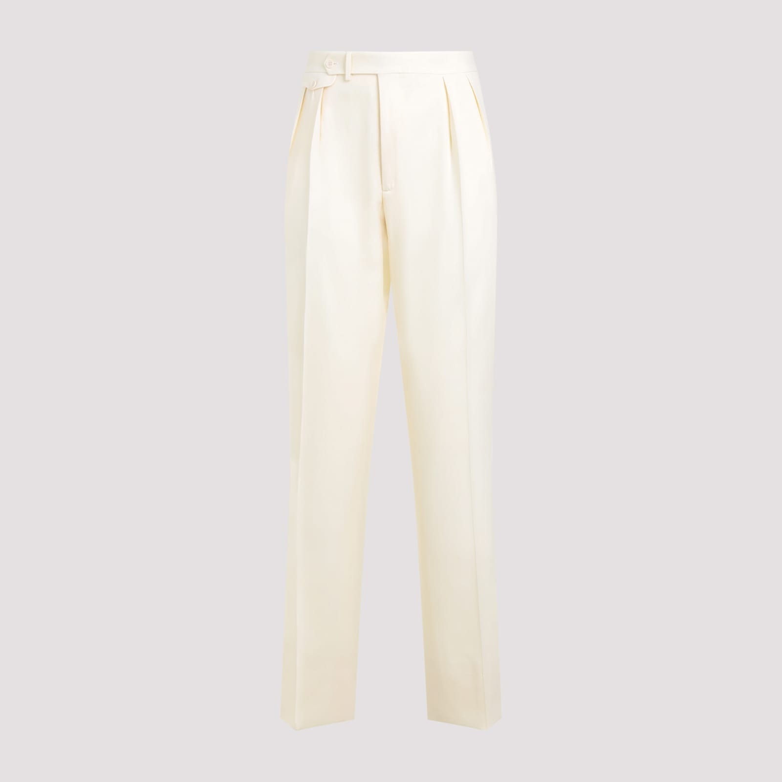 Ralph Lauren Pants