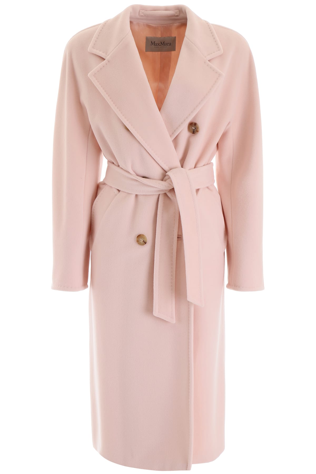 max mara madame coat sale