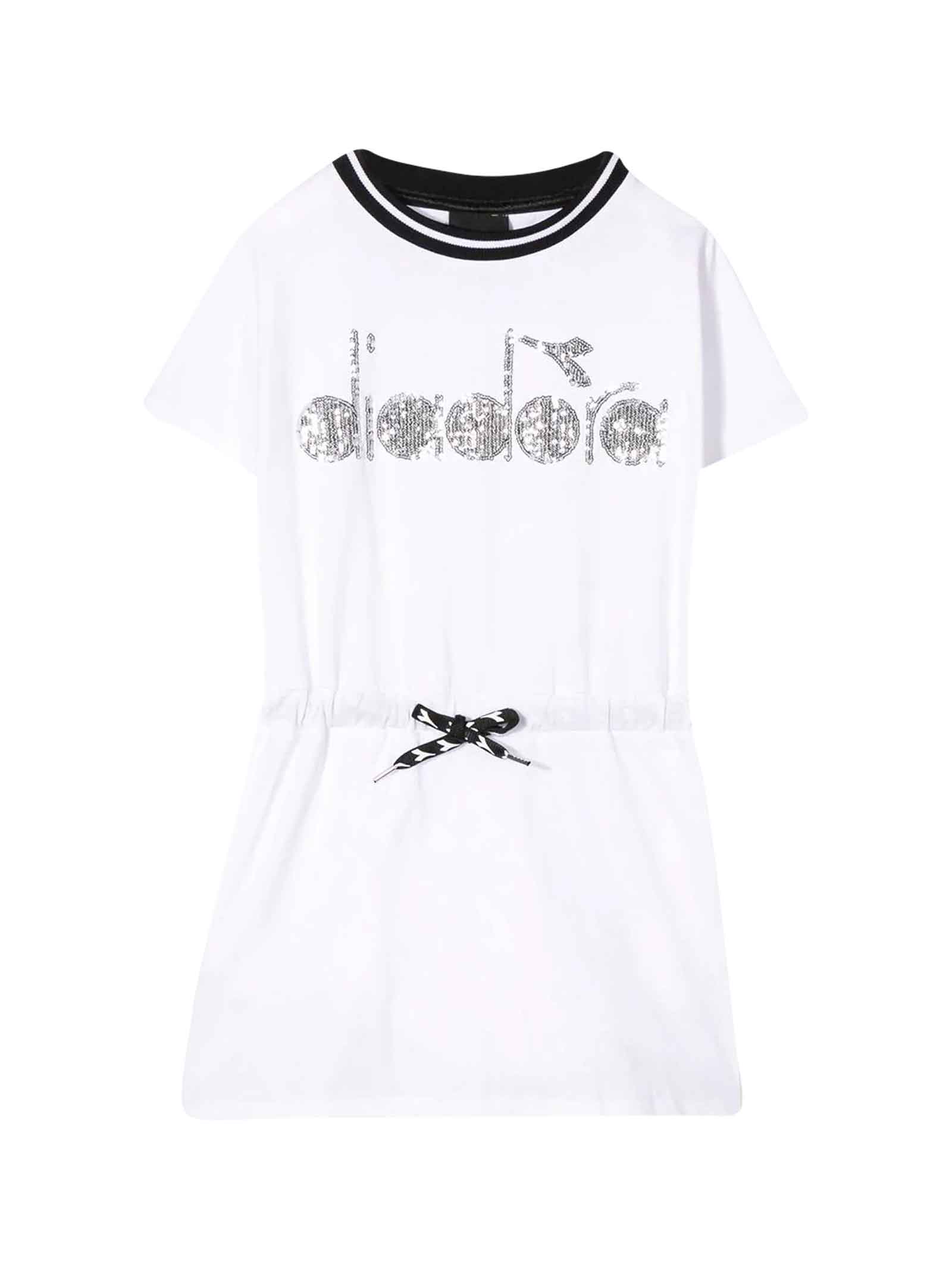 diadora dress