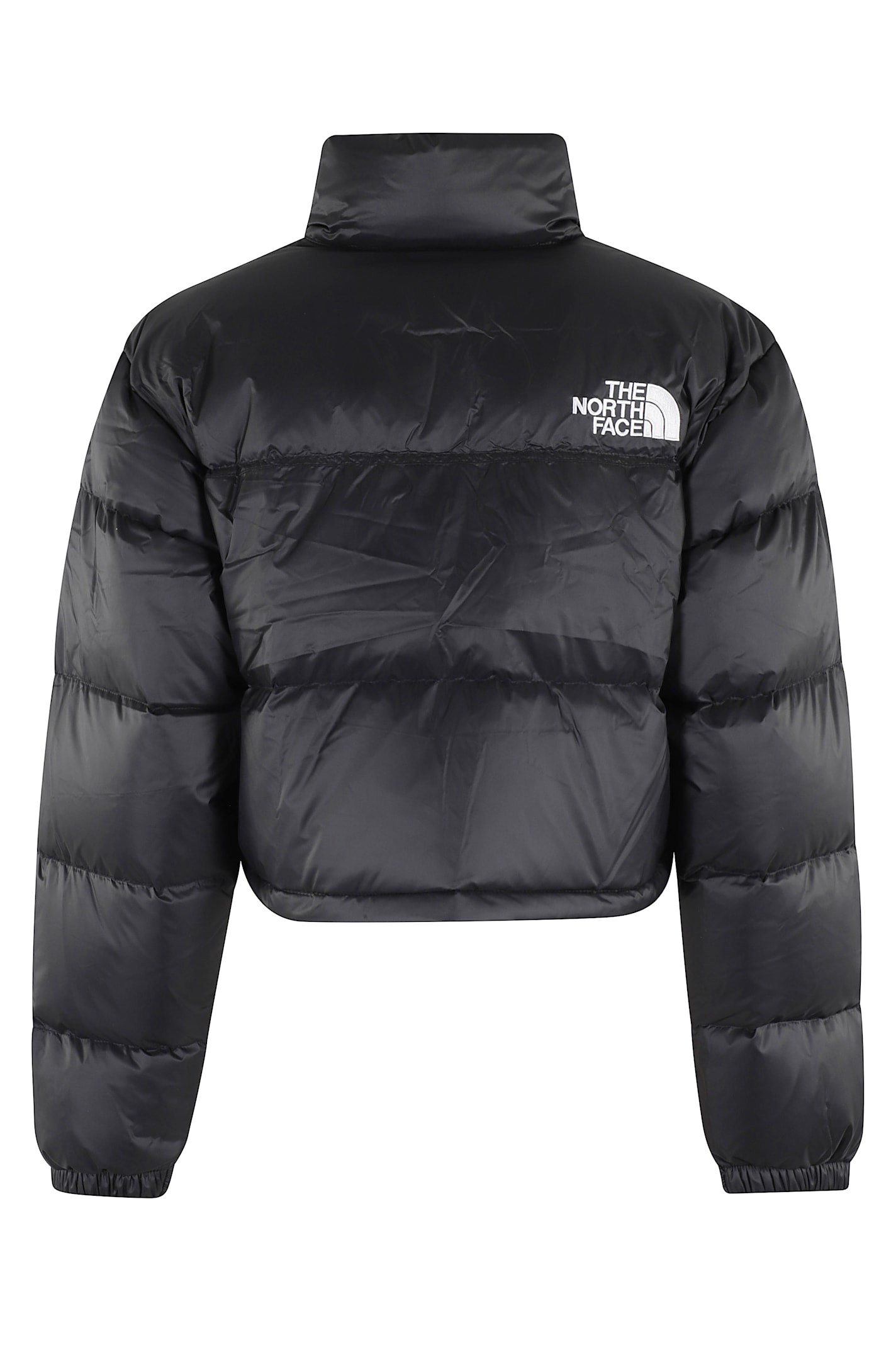 THE NORTH FACE NUPTSE SHORT