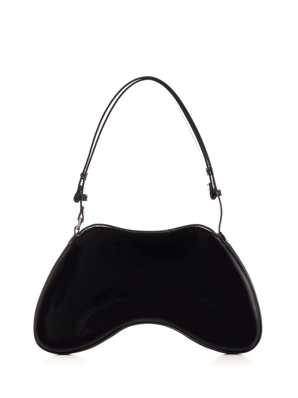 play Shoulder Bag