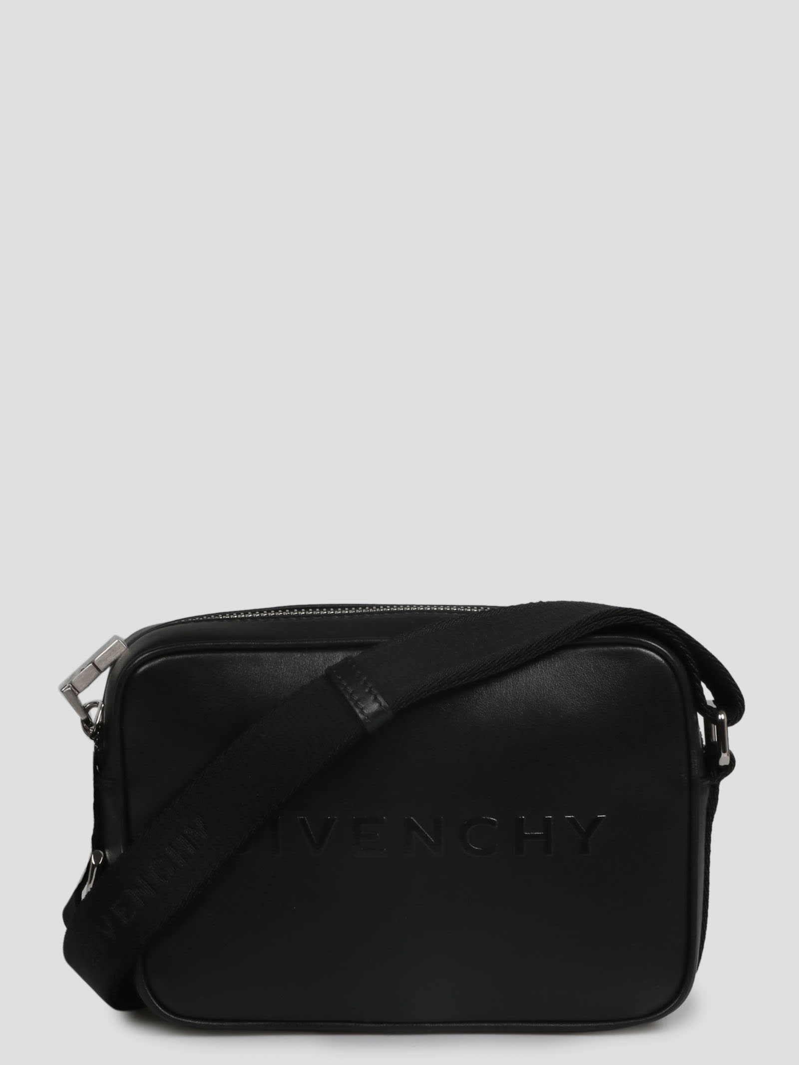 Givenchy Camera Bag