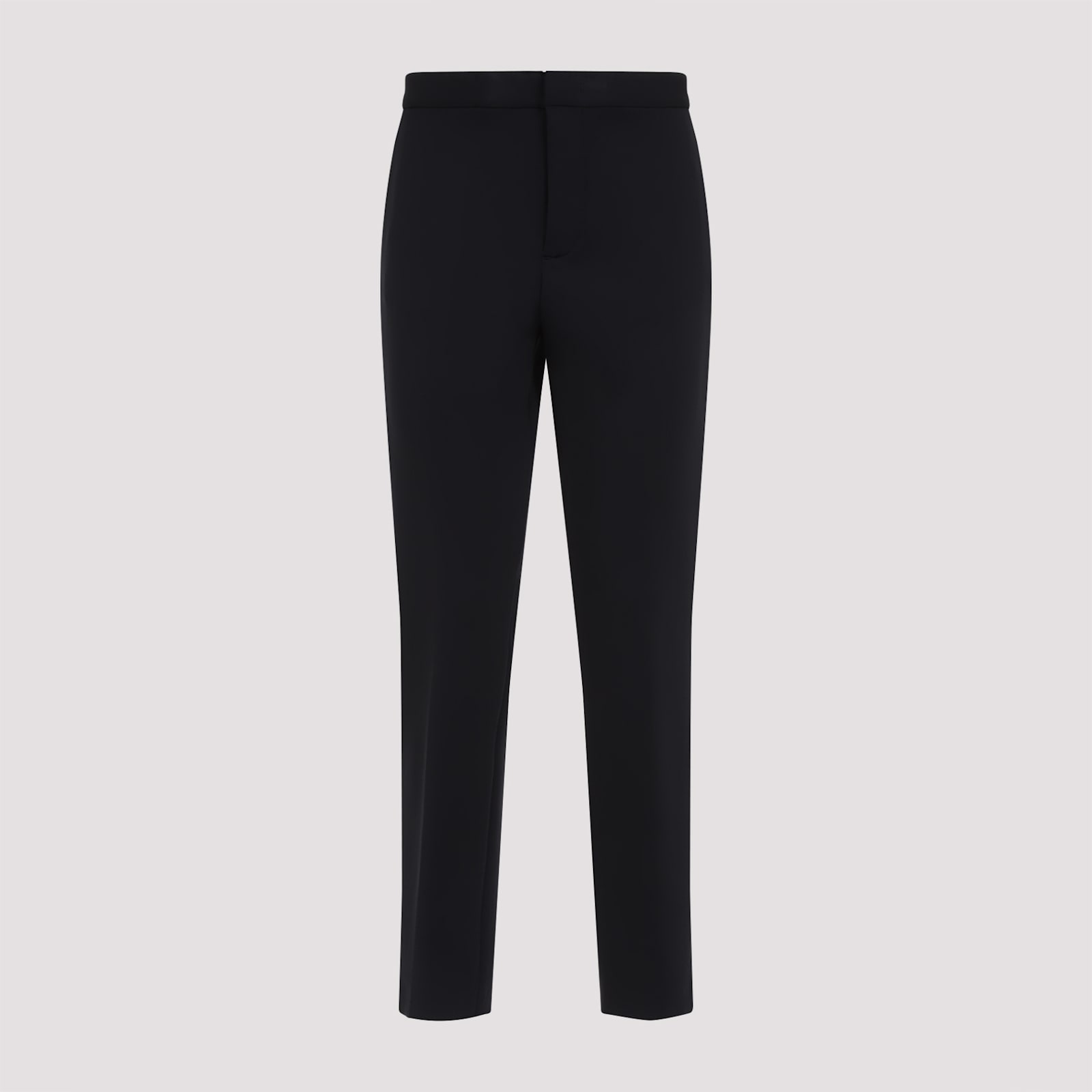 Polyamide Pants