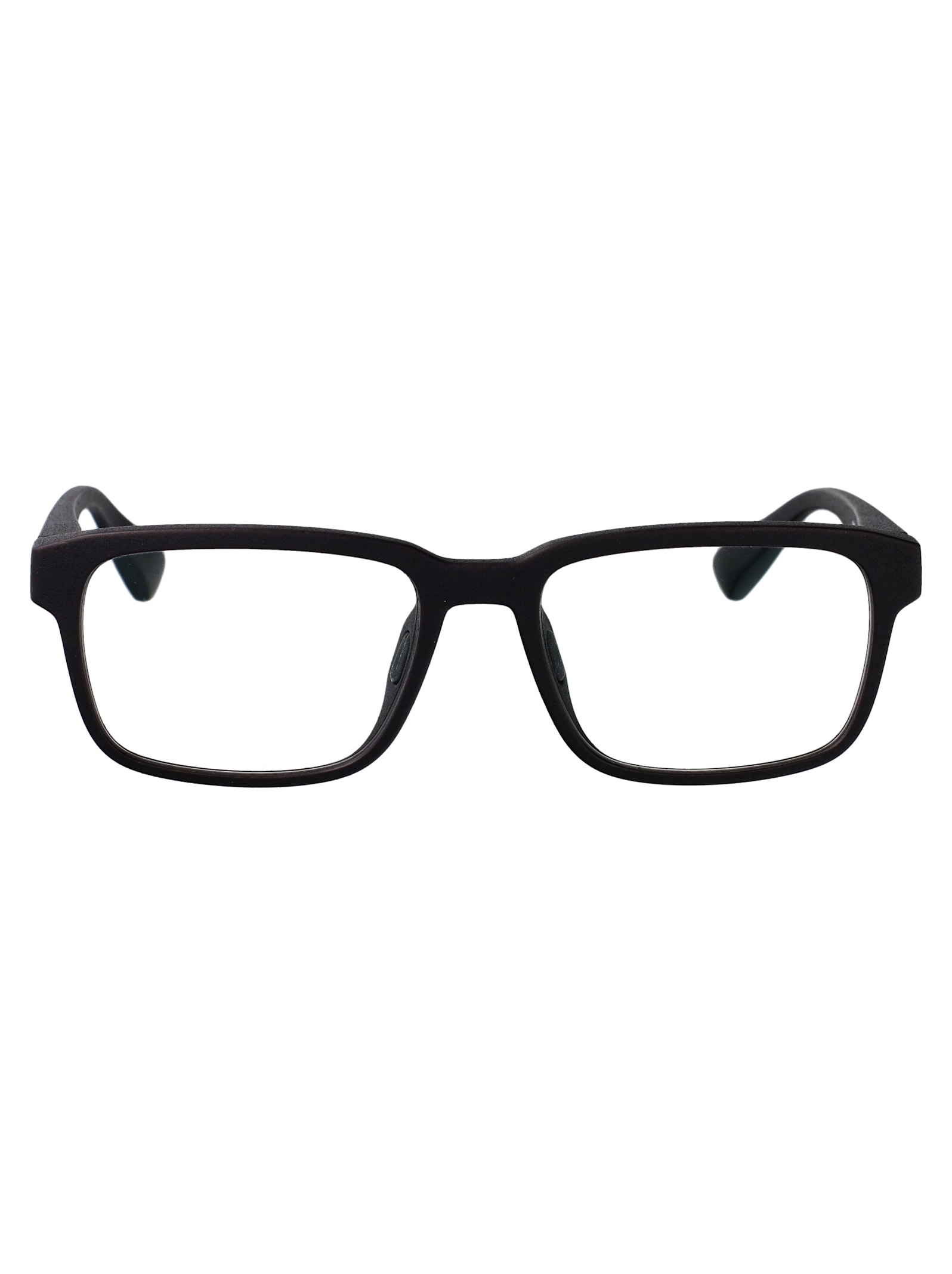 Tevel Glasses