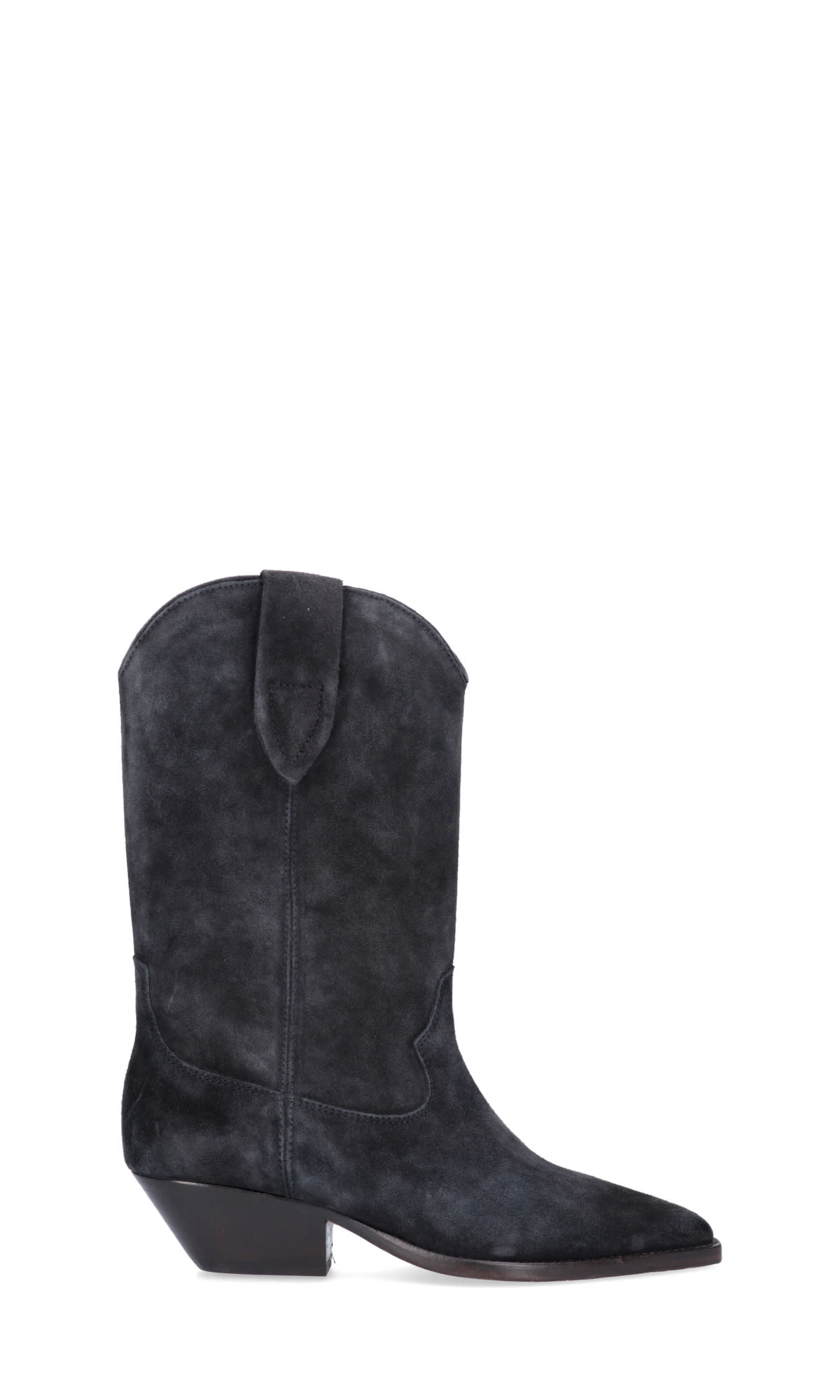 Buy Isabel Marant Boots online, shop Isabel Marant shoes with free shipping