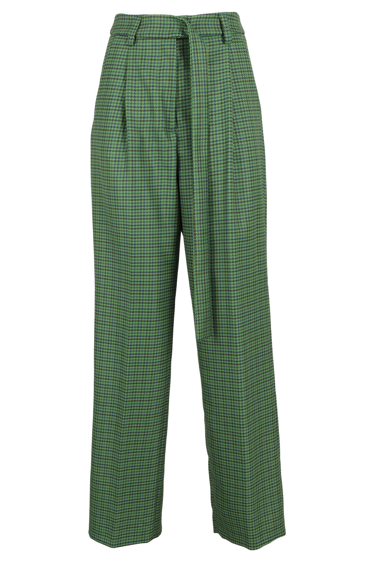 Attic and Barn Floaty Pant