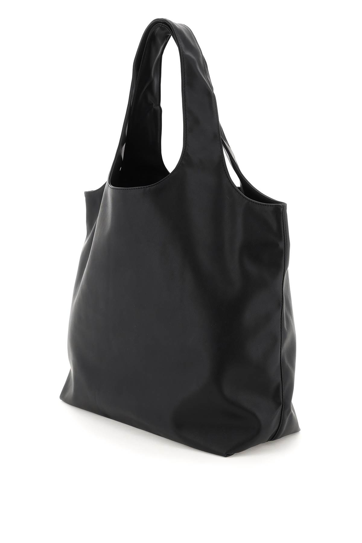 APC NINON TOTE BAG 