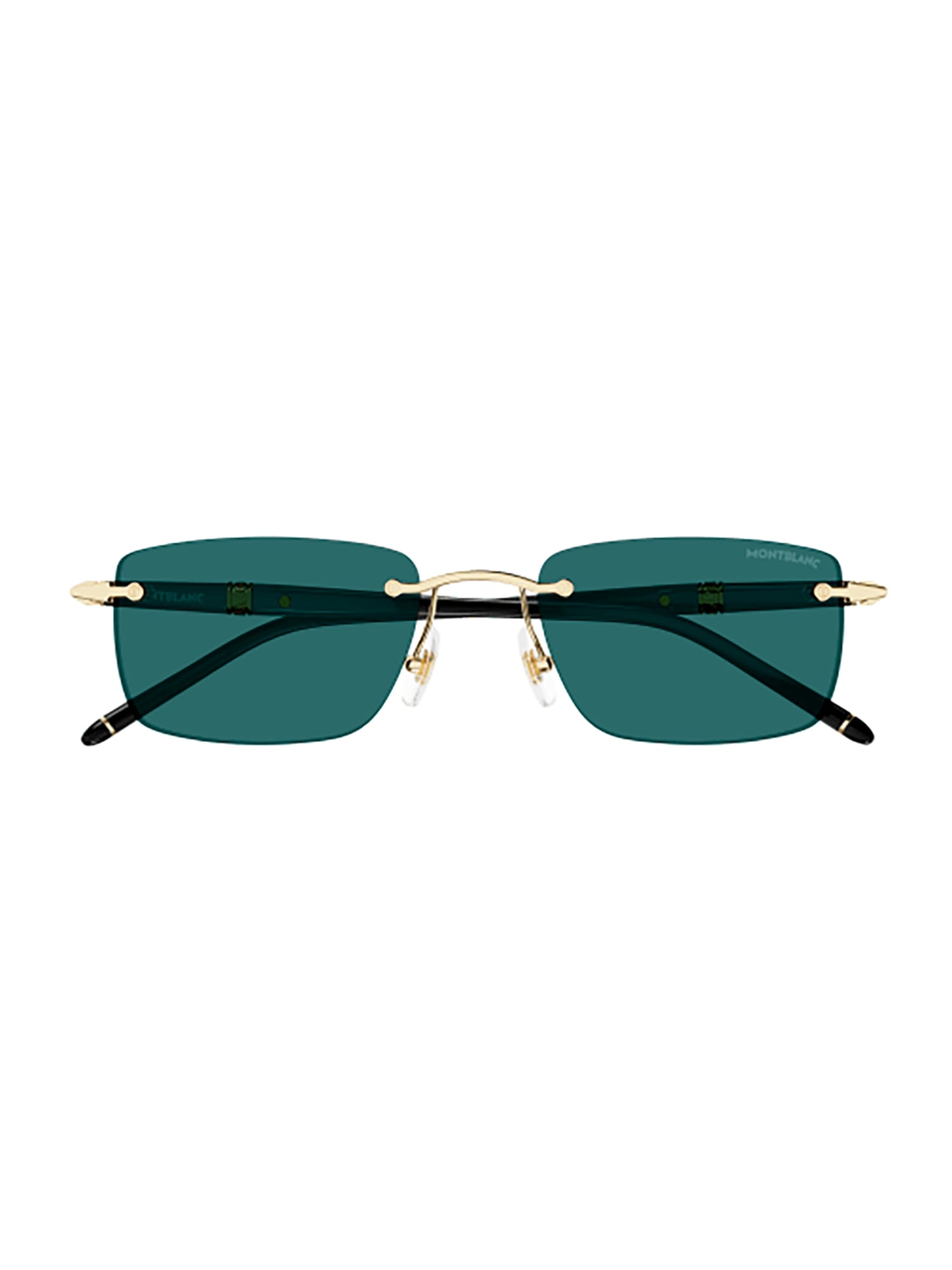 MB0344S Sunglasses