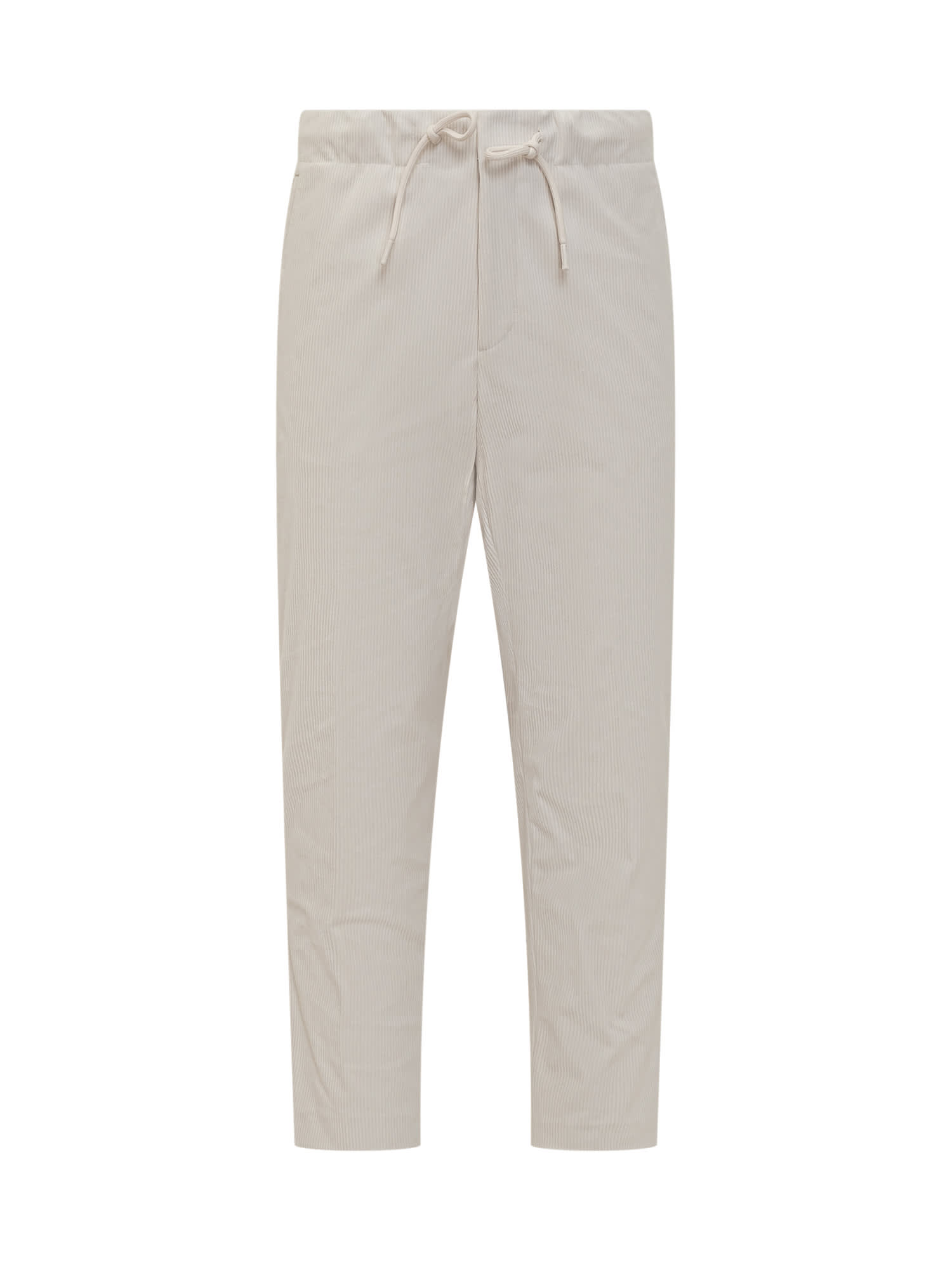 Shop Hugo Boss Pants