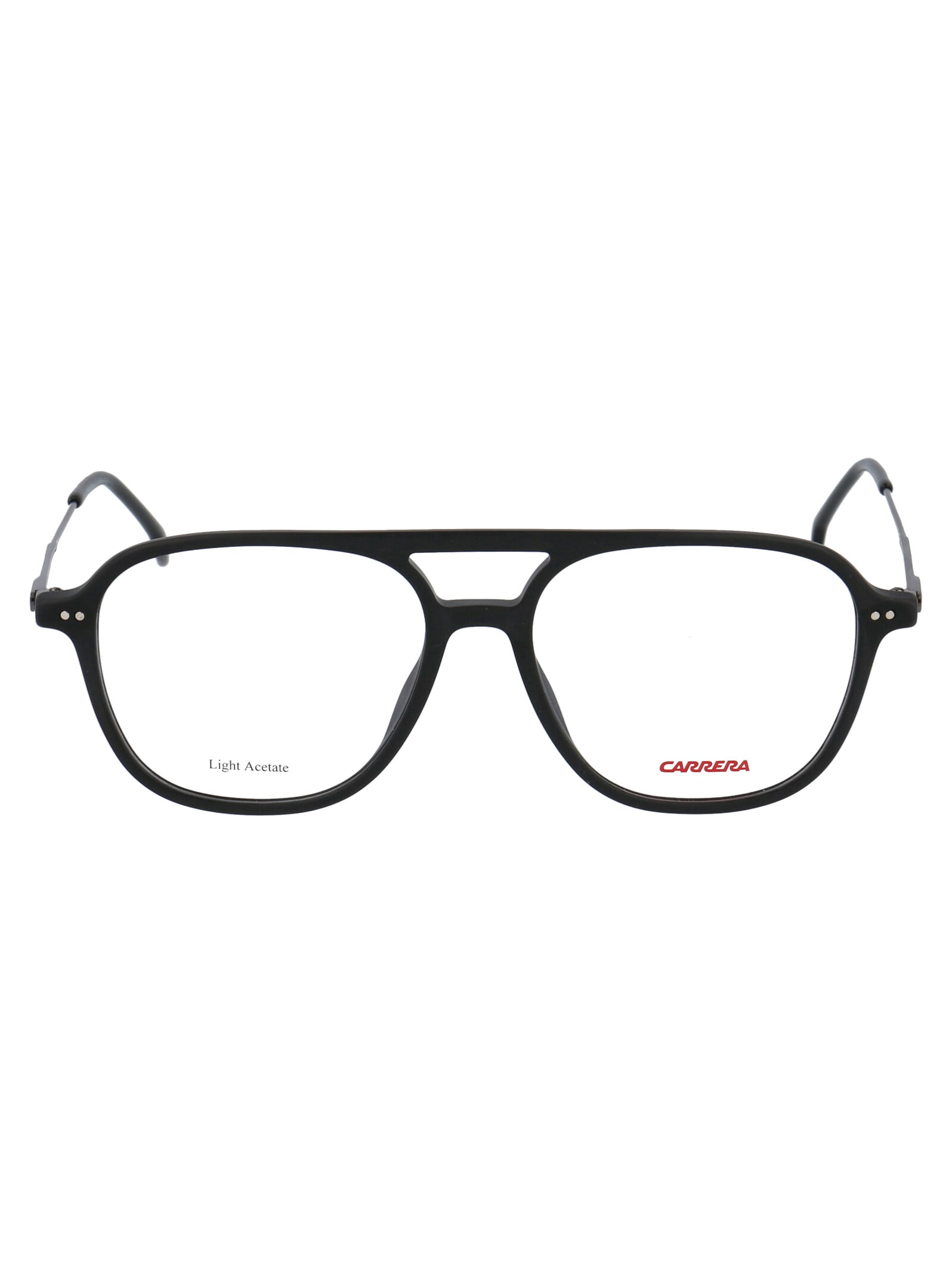 Carrera 1120 Glasses