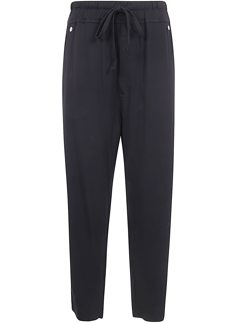 Women Trousers