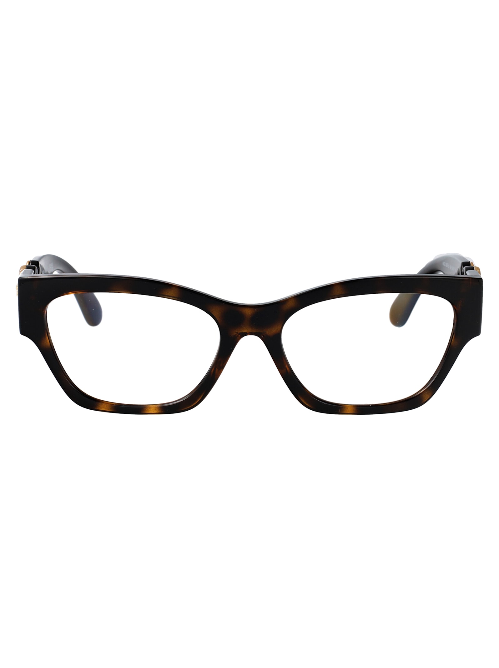 0ve3367u Glasses