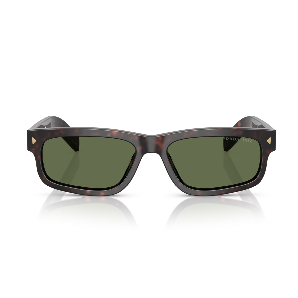 Pr B11s 17n20g Root Tartarugato Sunglasses