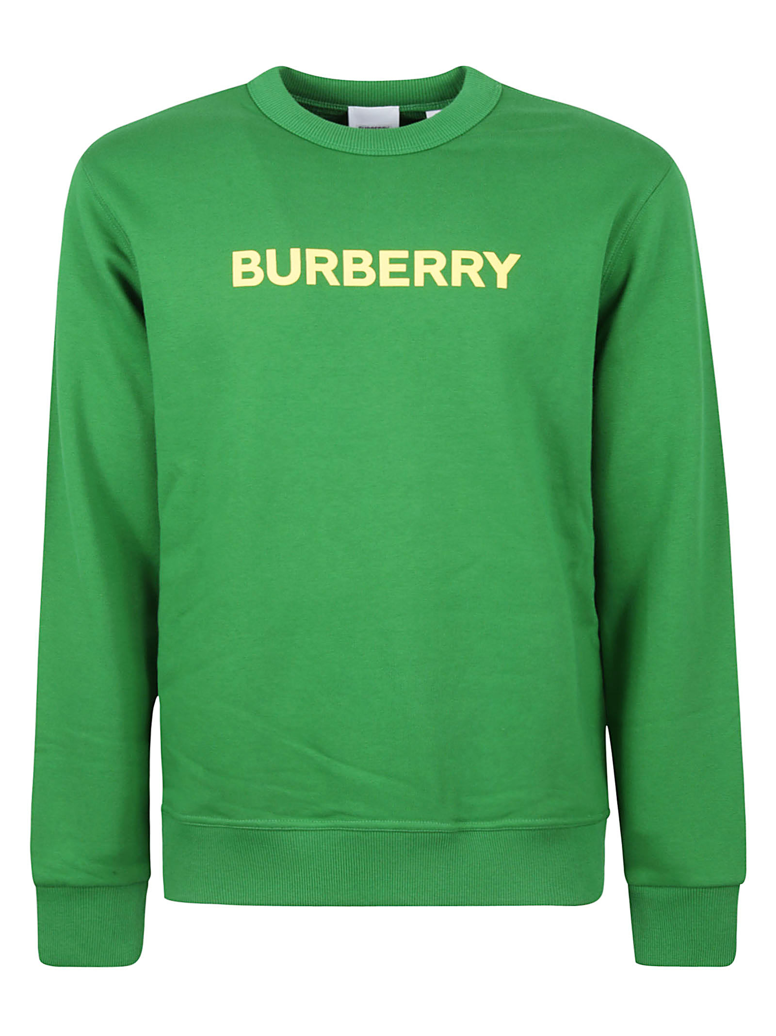 Burberry Burlow Crewneck Sweatshirt