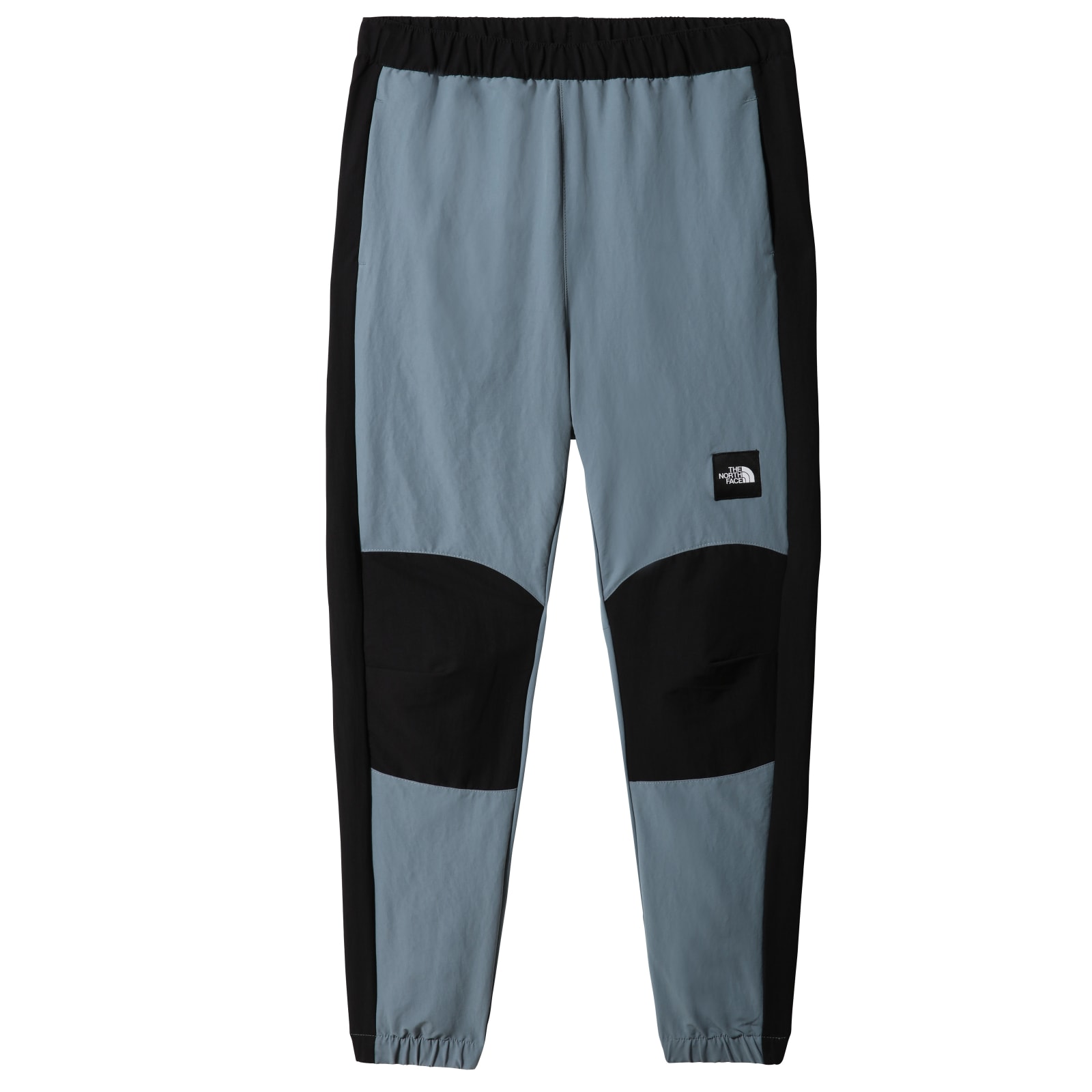 THE NORTH FACE Pants for Men | ModeSens