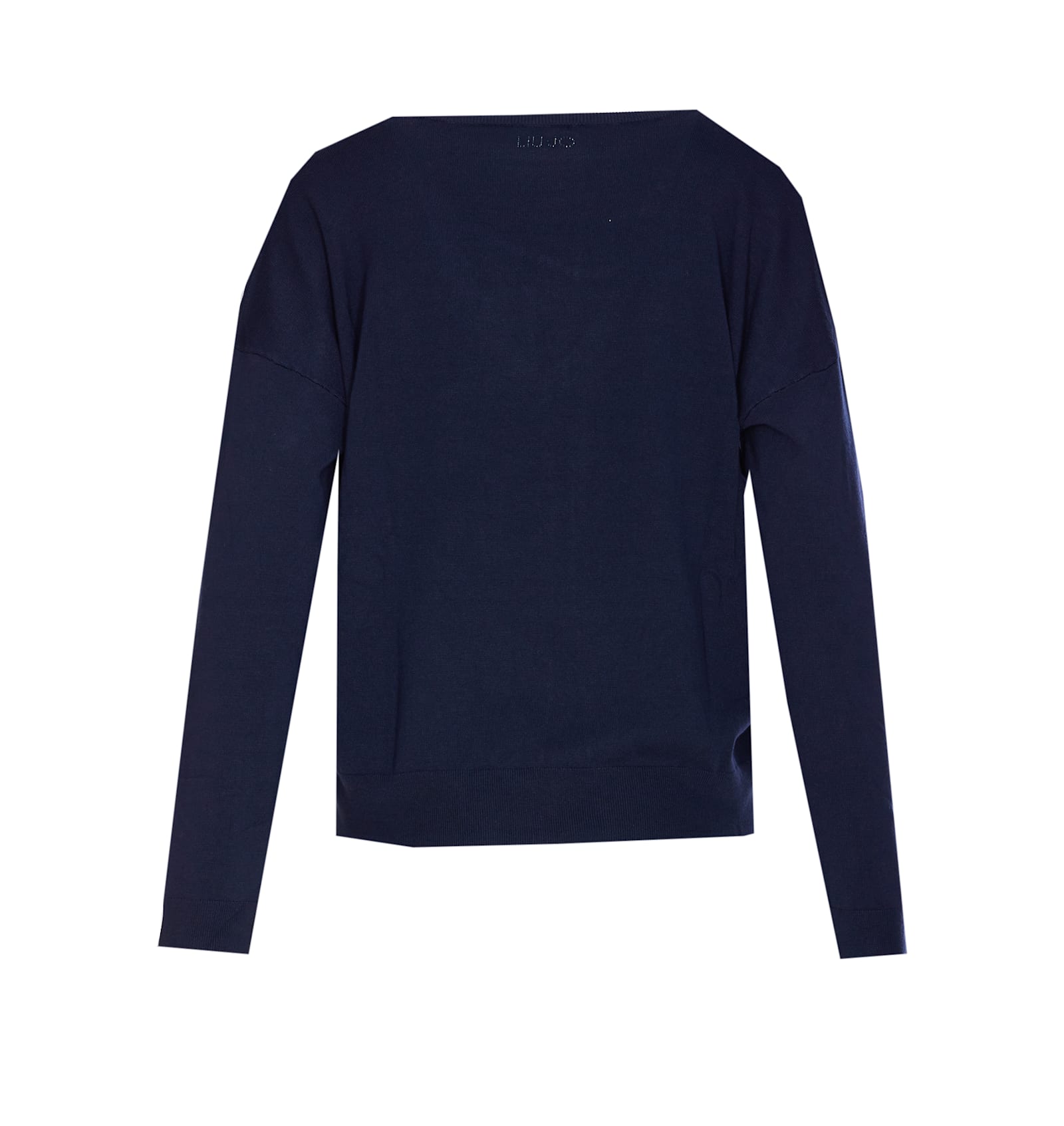 Liu •jo Liu Jo Sweaters