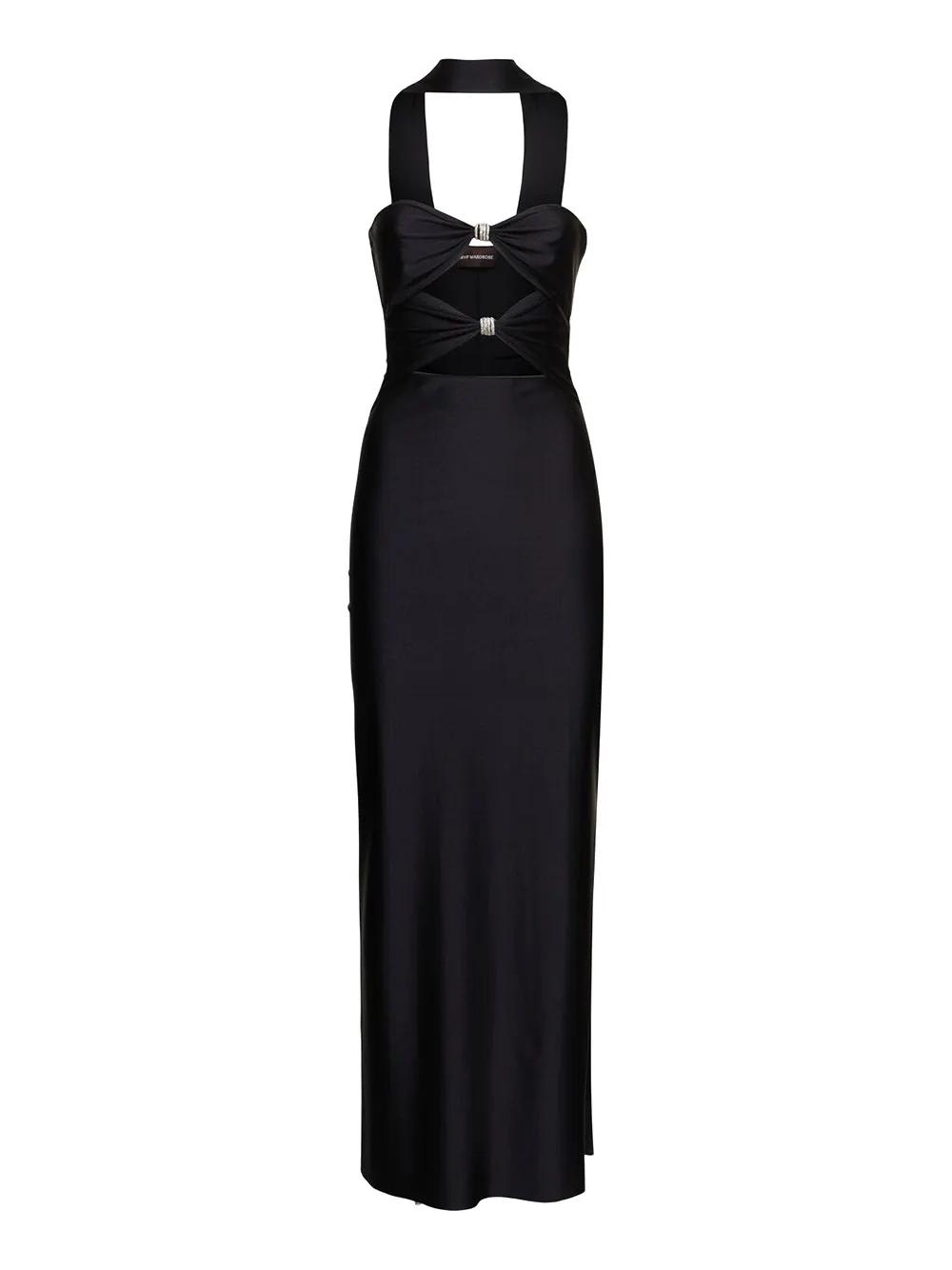 Dress Woman
