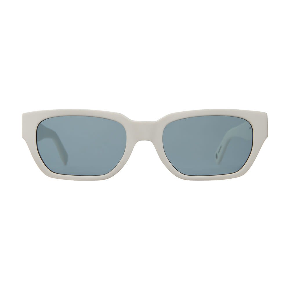 Garrett Leight Eyewear