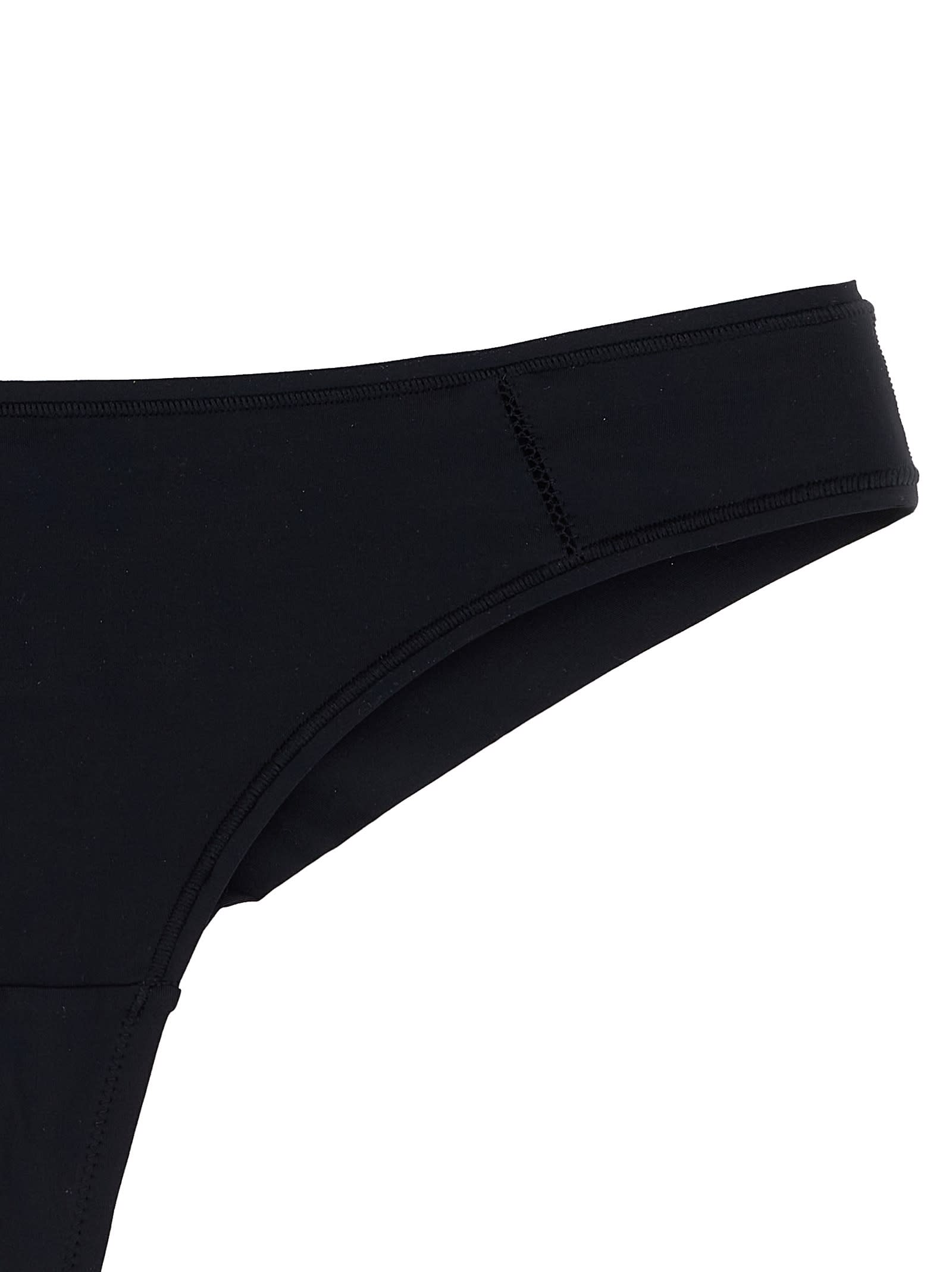 Eres Mika Soyeuse Briefs In Black