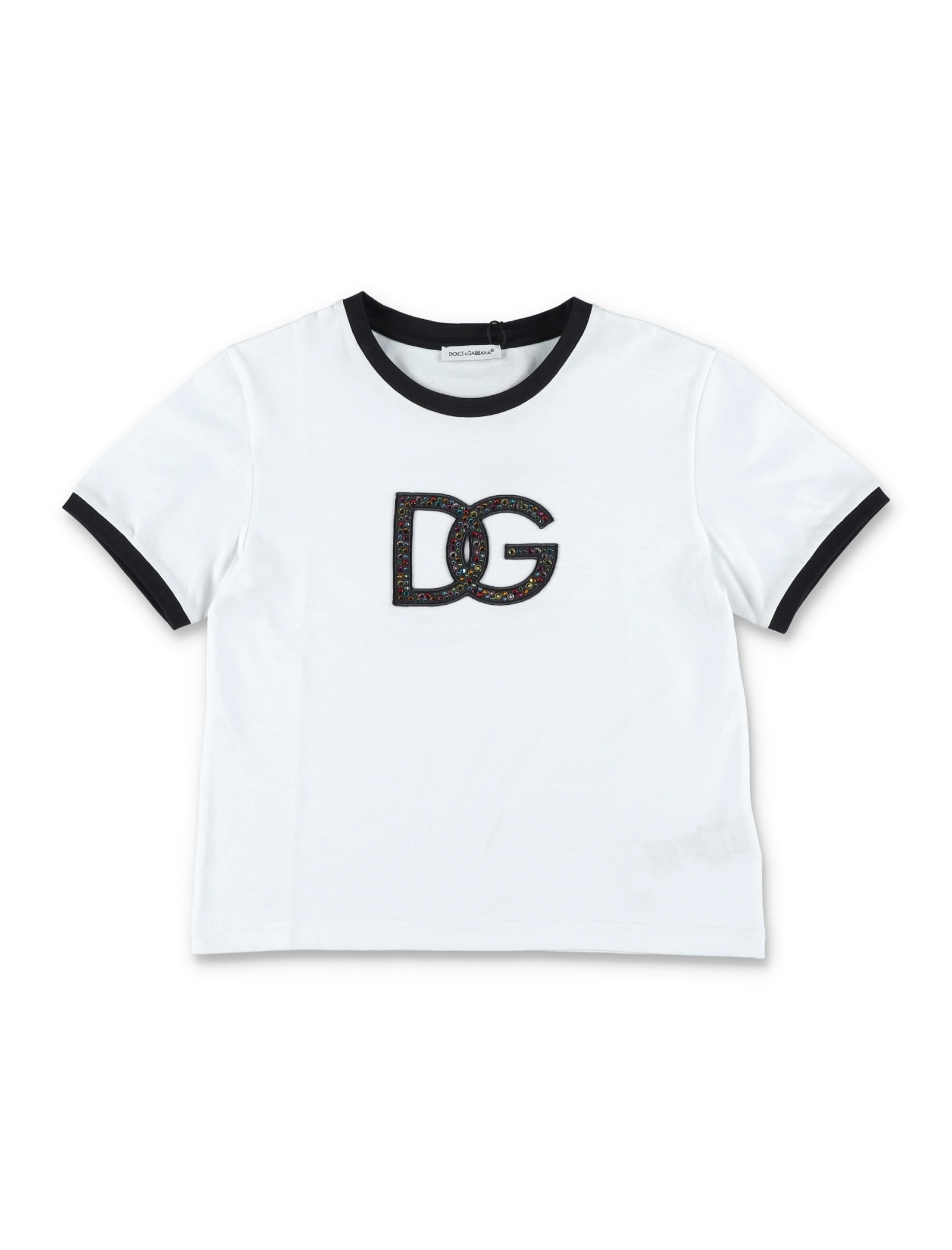 Dolce & Gabbana Light Therapy T-shirt
